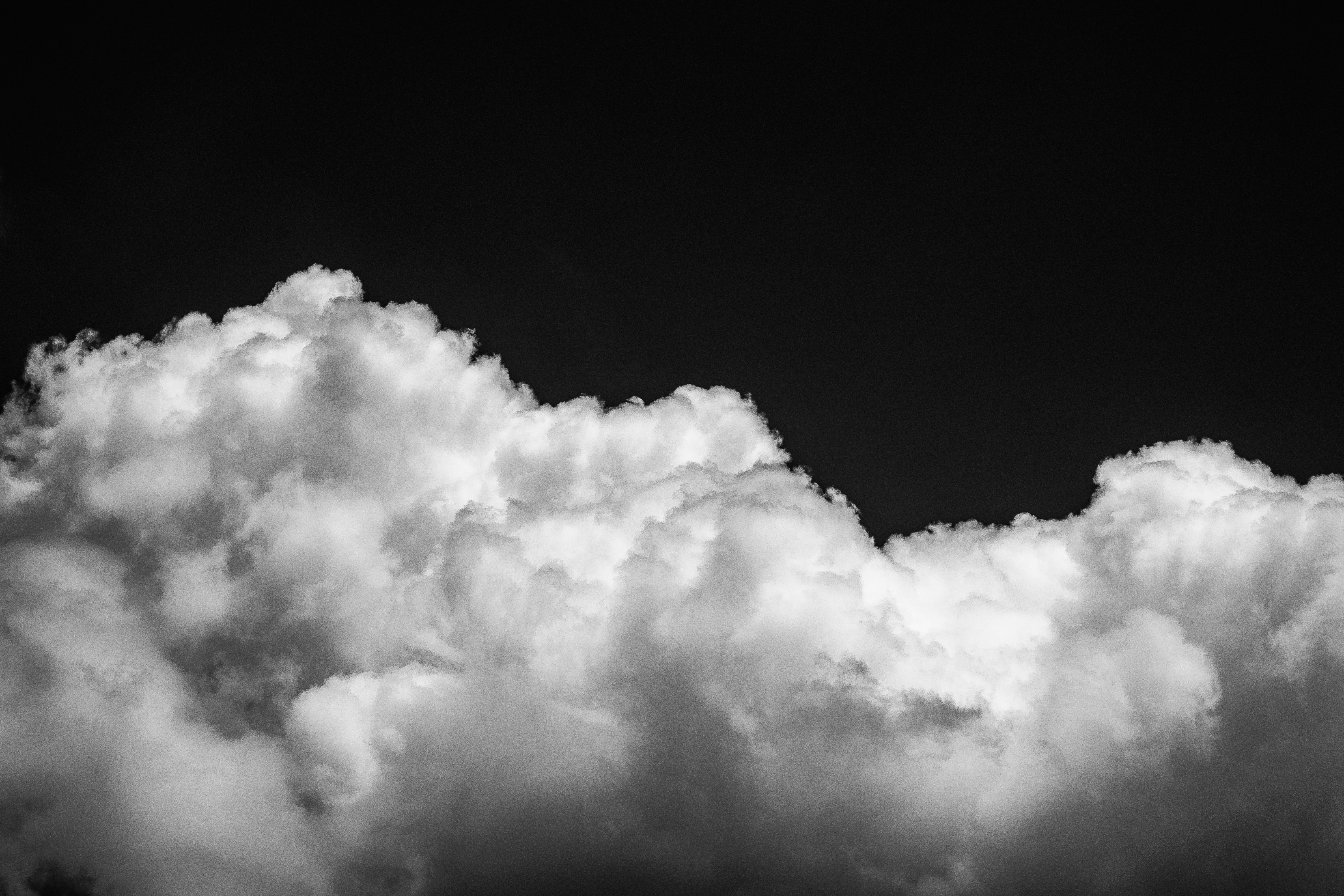 Cloud Png Pictures Download Free Images On Unsplash