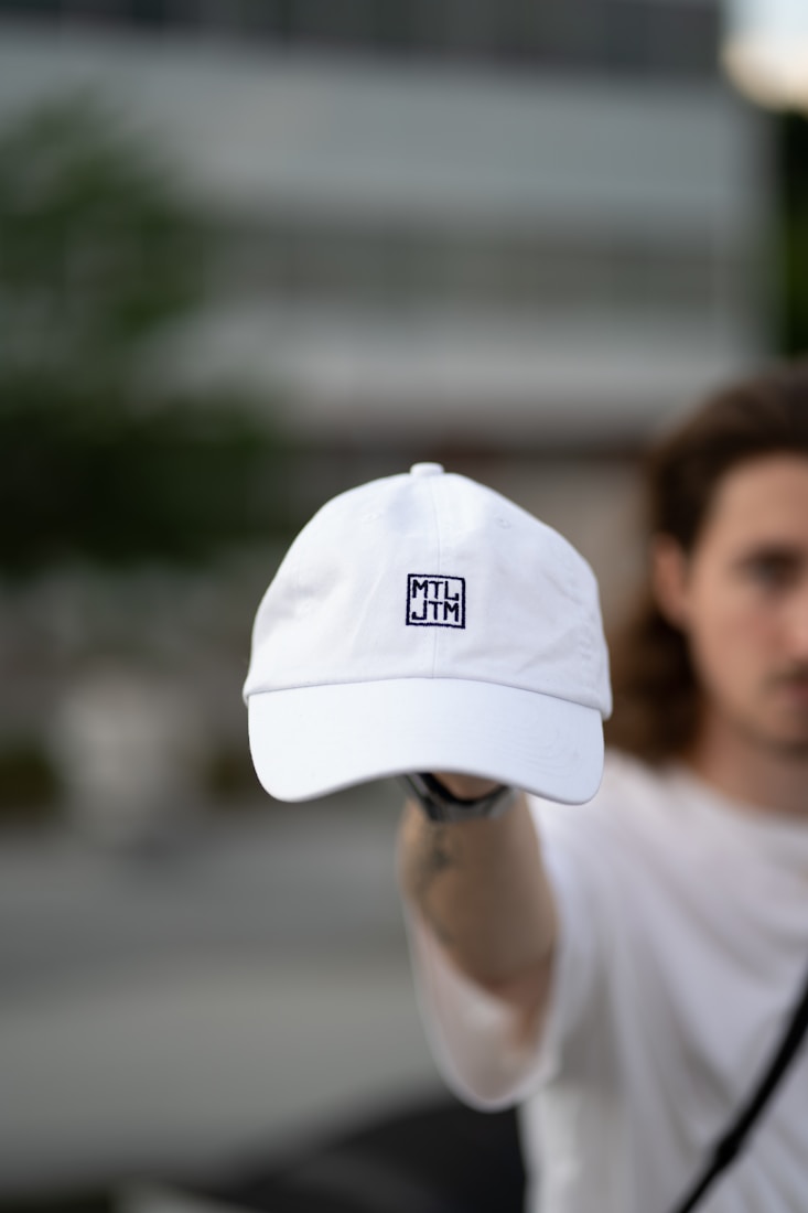 Inside the Ace Game Room Gallery showroom