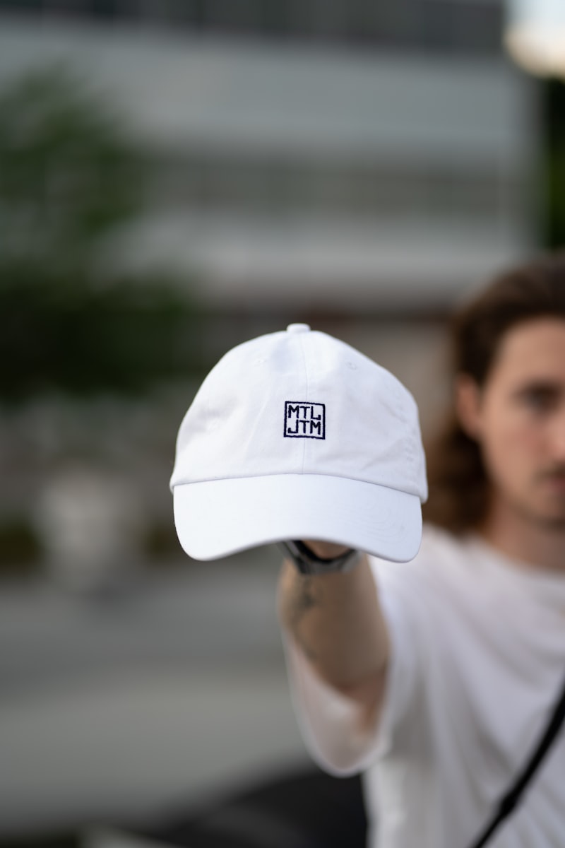 Mehsooq Henna intricate organic henna Perth Australia