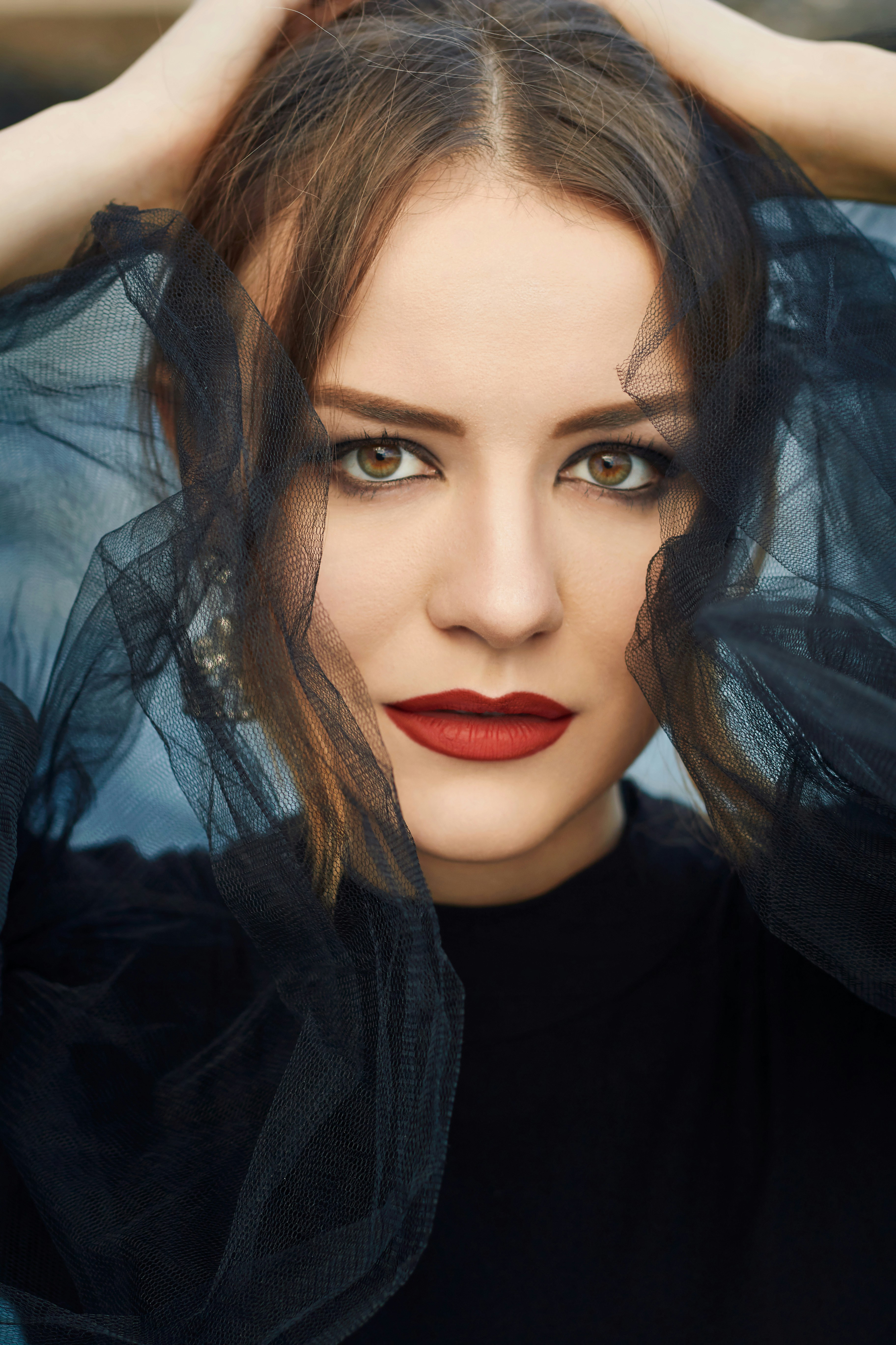 Photo by pedromirandastudio