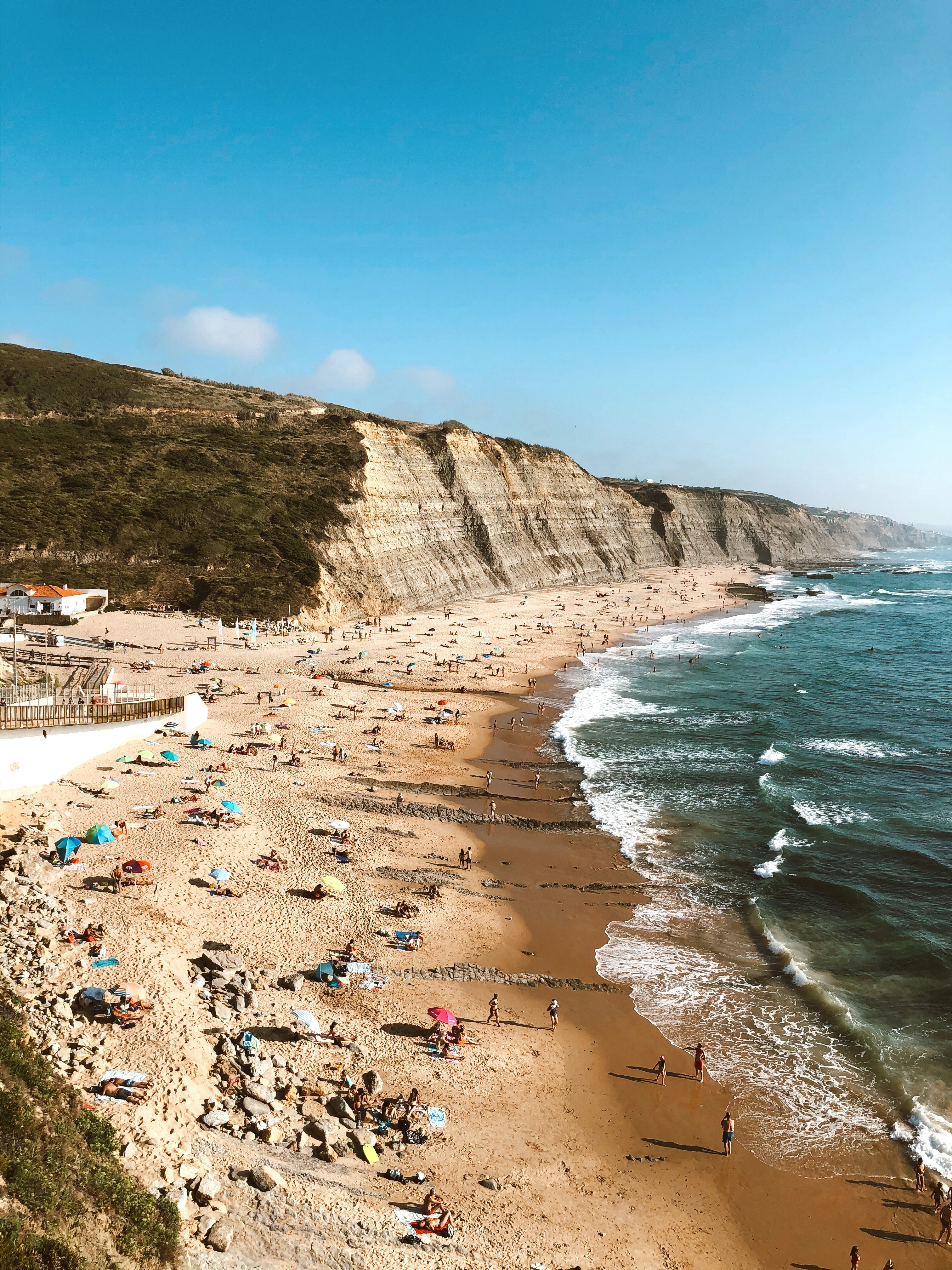 Photo by pedromirandastudio