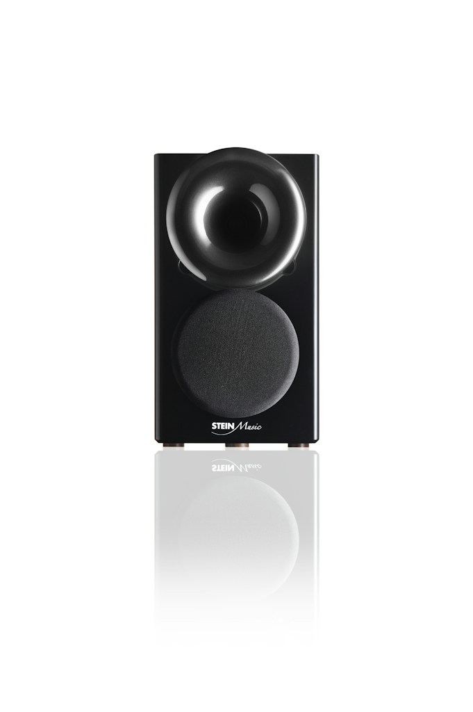Wireless Speaker