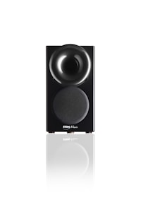 카페용 PA 스피커