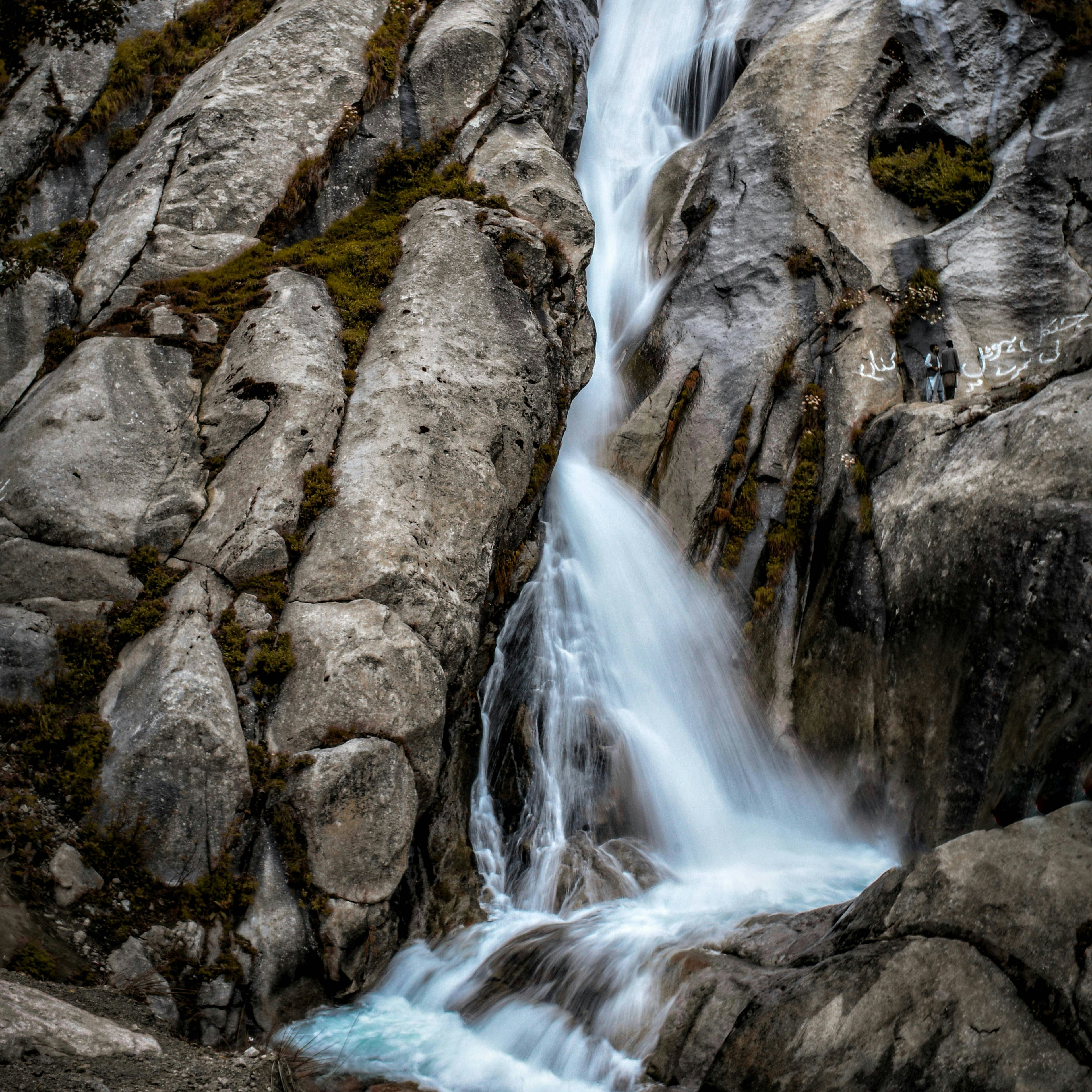 Photo by krazziegrim