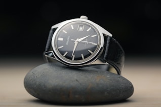 leicester product photography 2