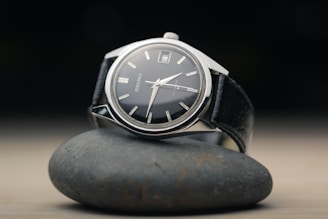 leicester product photography 2