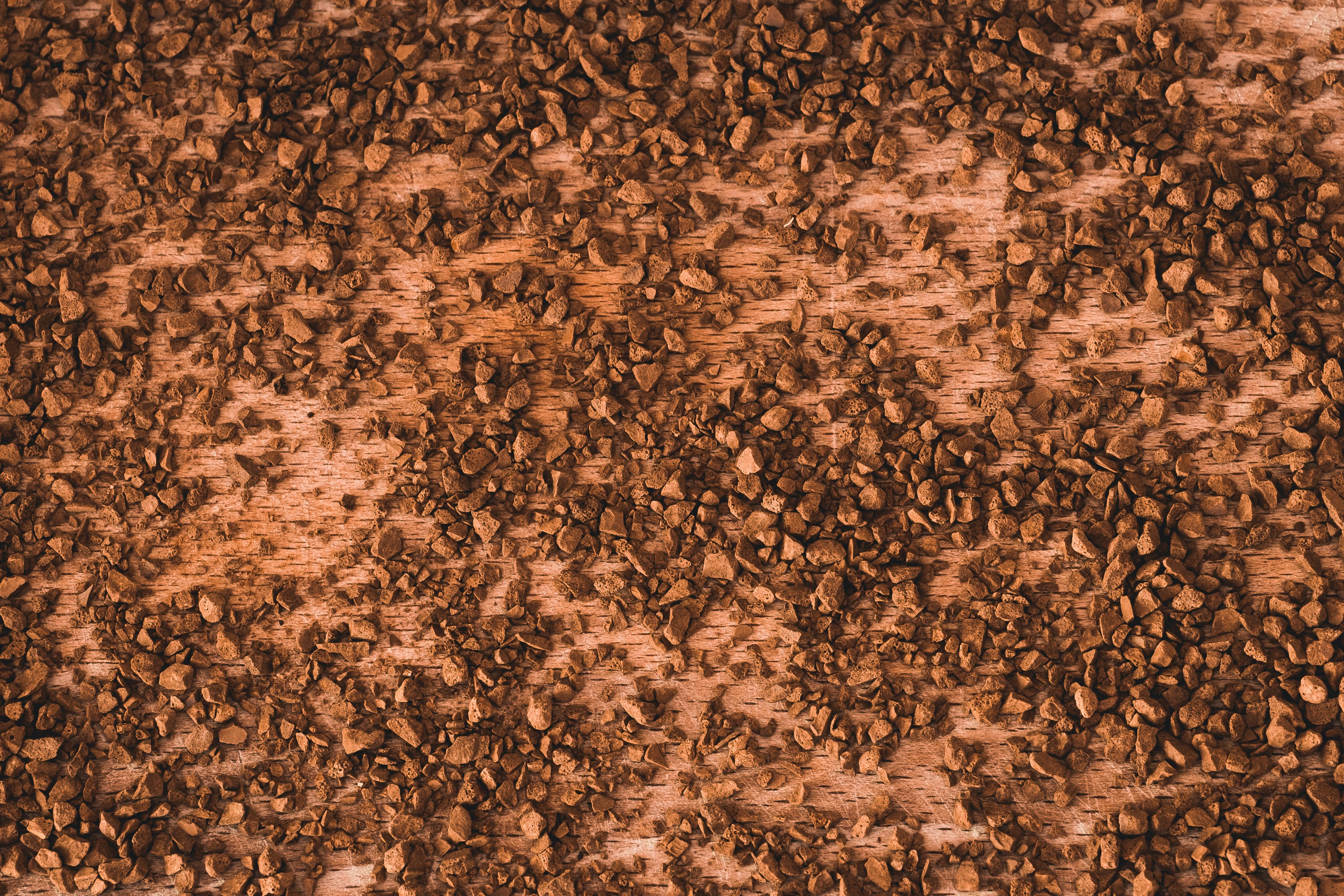 Qu'est-ce que brown-out ?