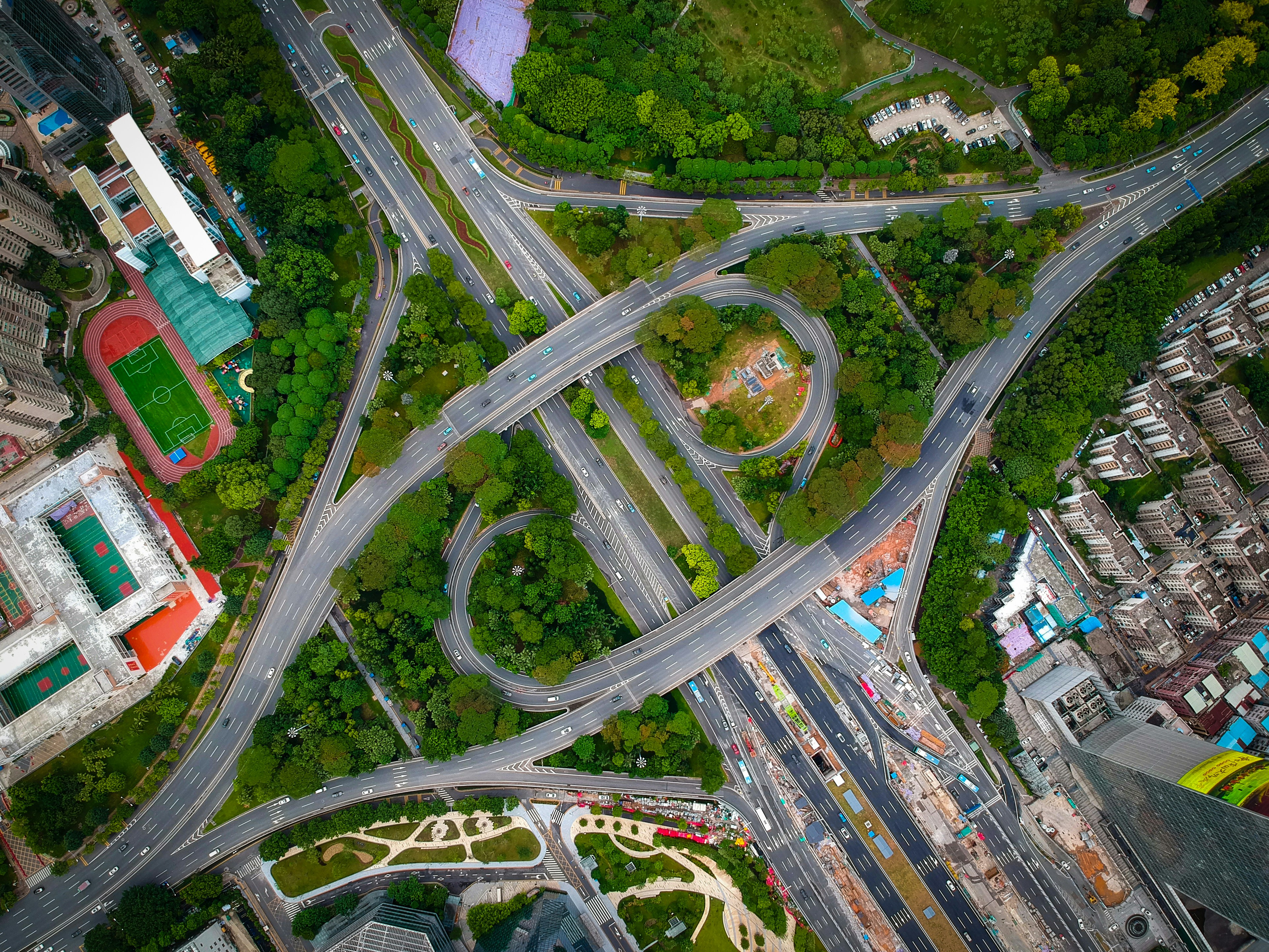 Photo by edwardzhu02