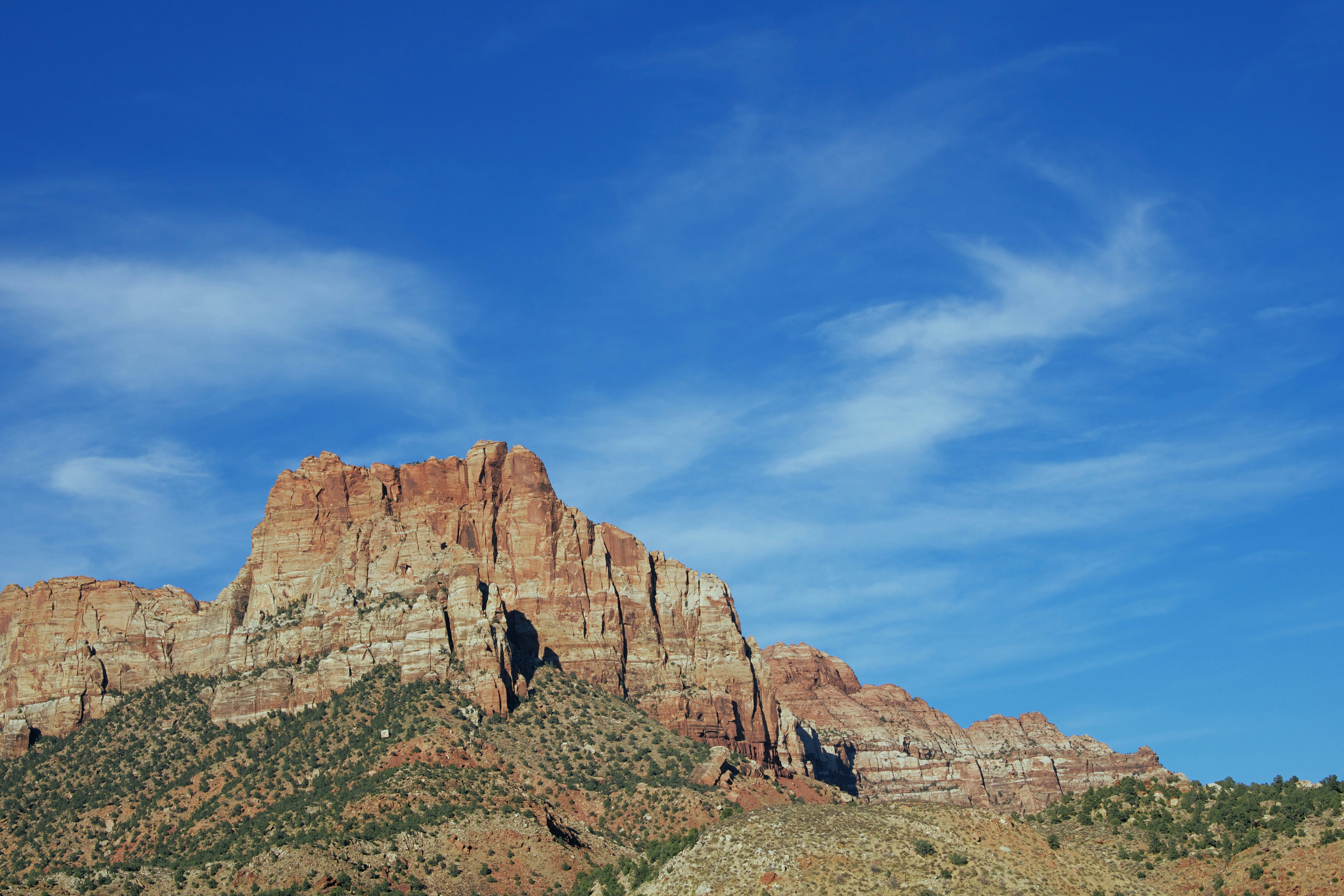 Photo by picsbyjameslee