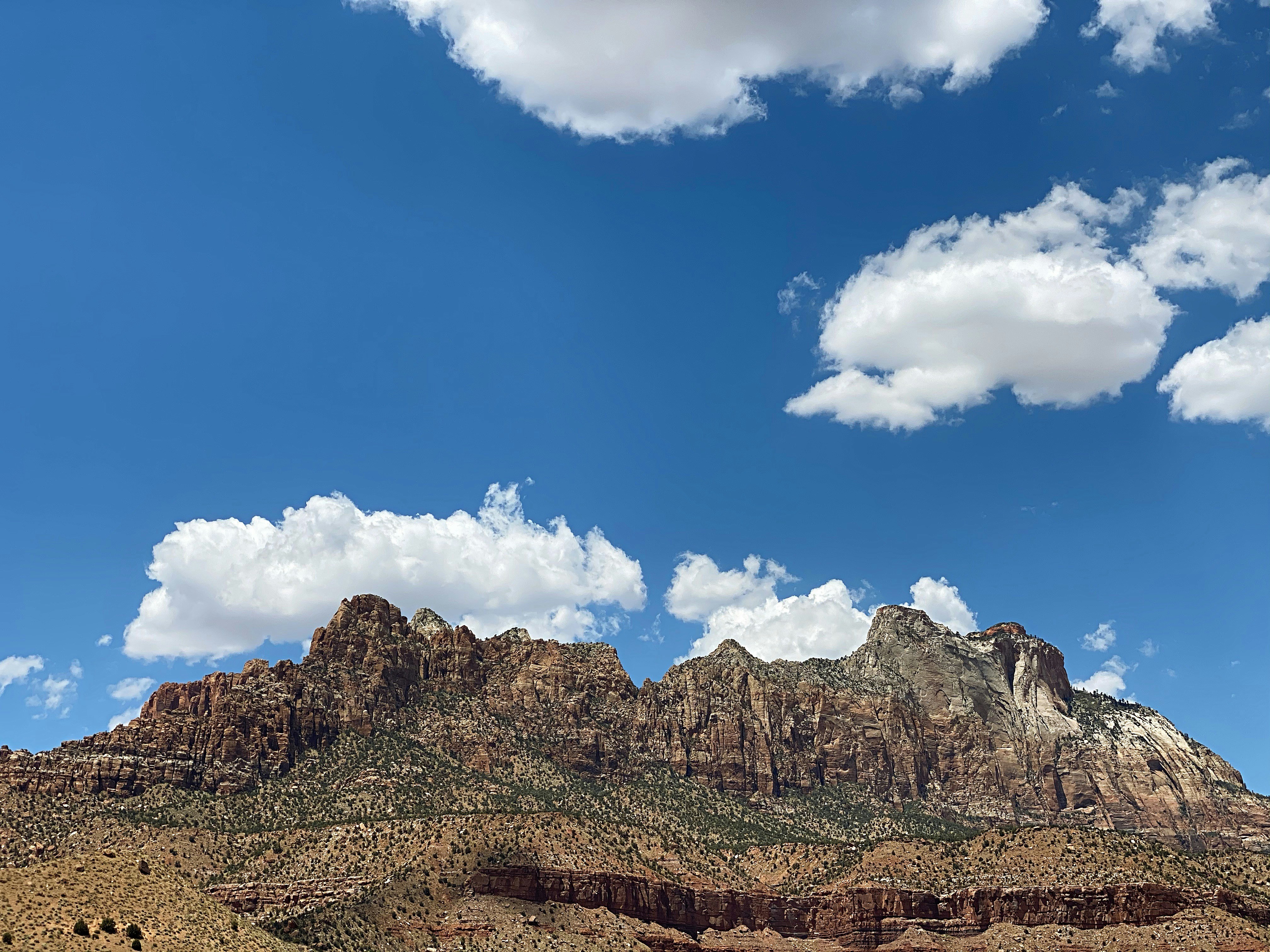 Photo by picsbyjameslee