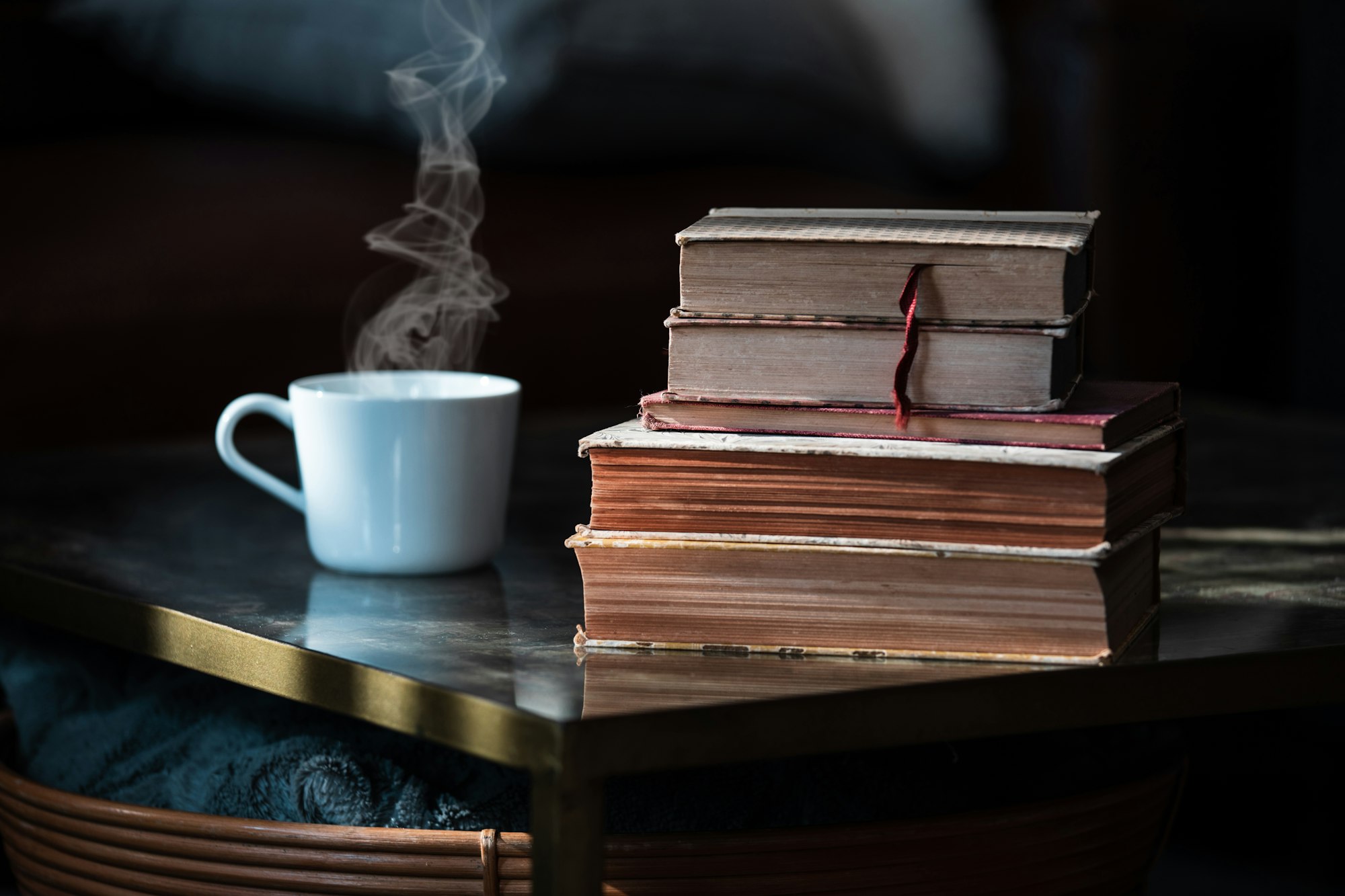 Importance of Literary Club in Schools Importance of Literary Club in Schools