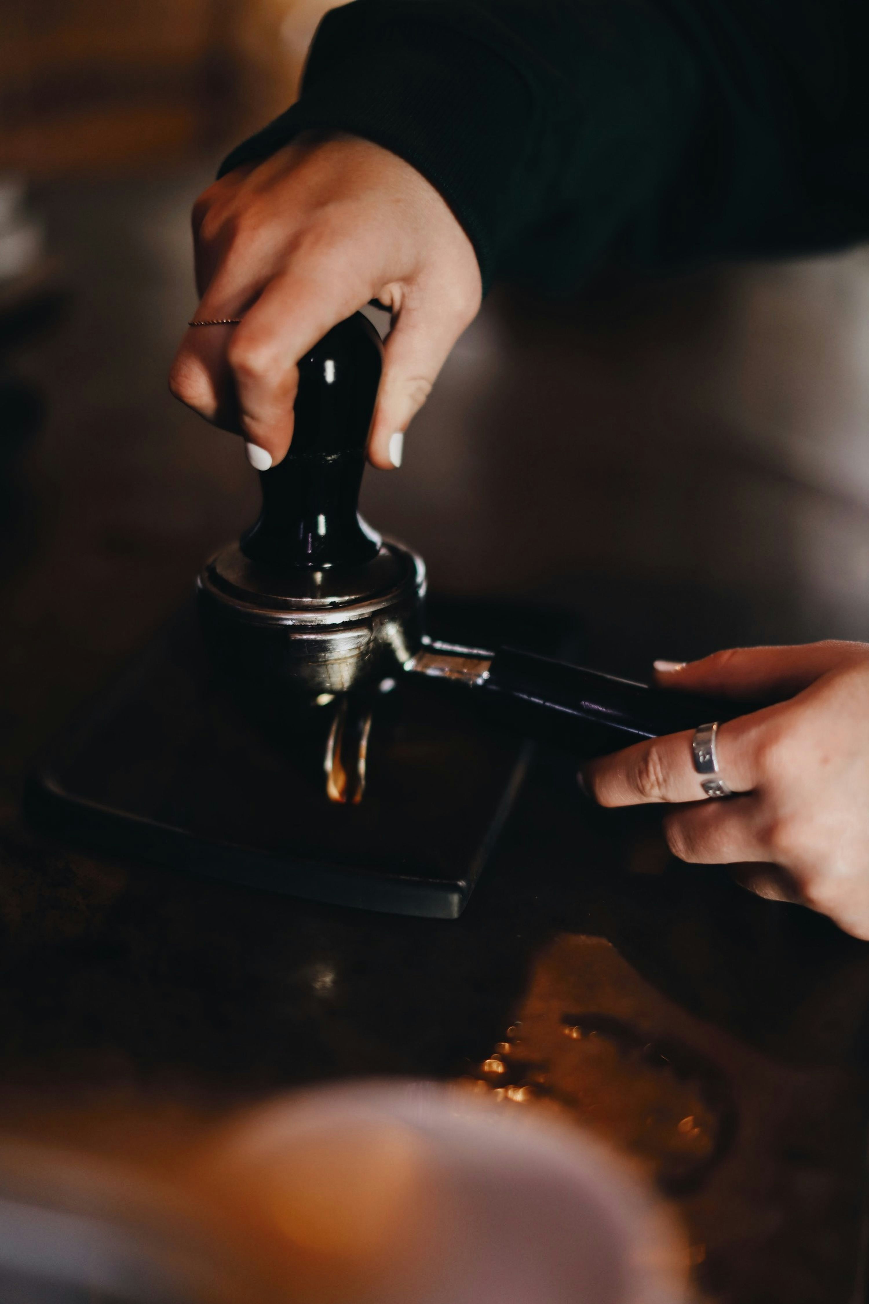 Photo by tabithaturnervisuals