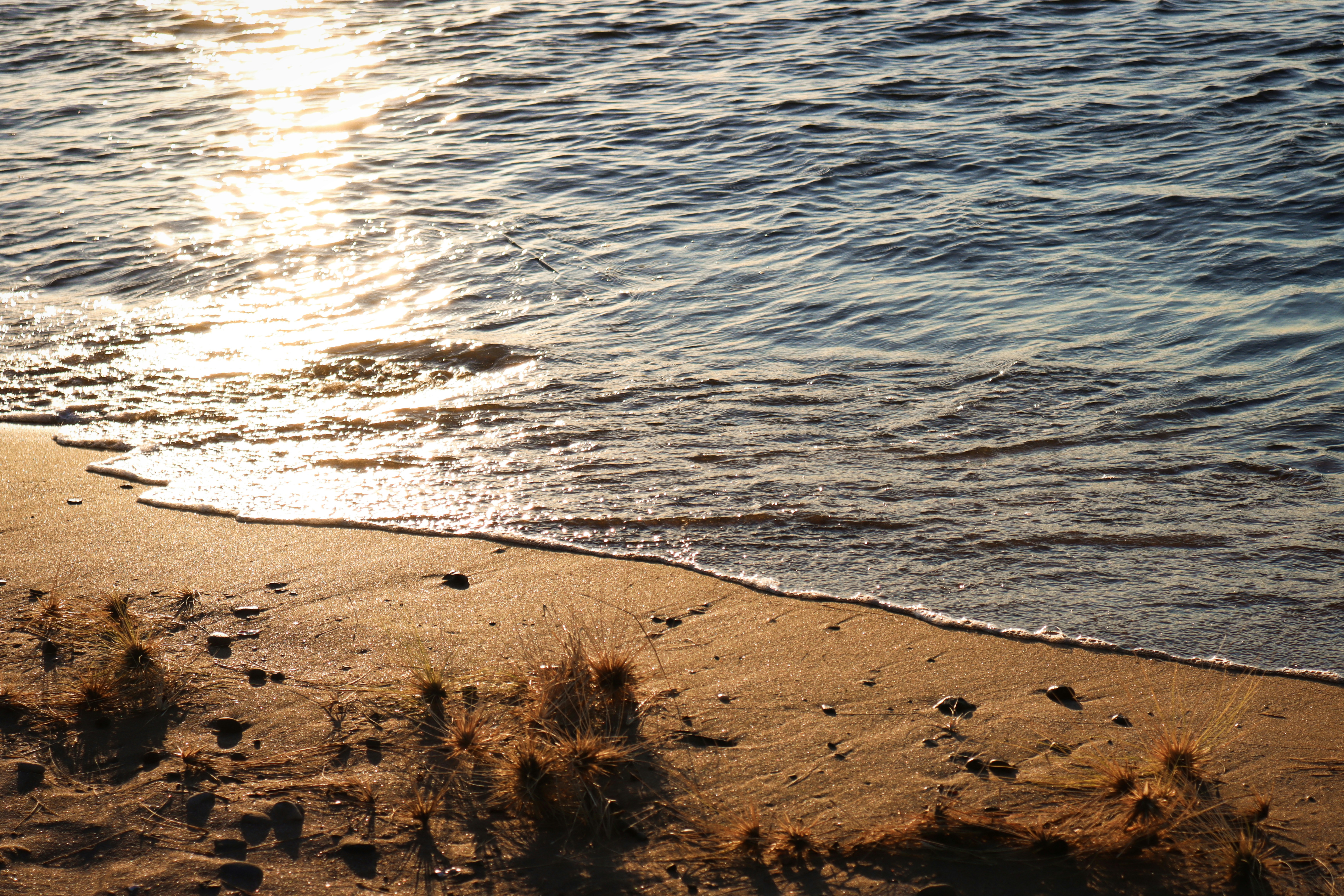 Photo by benjamin_1017