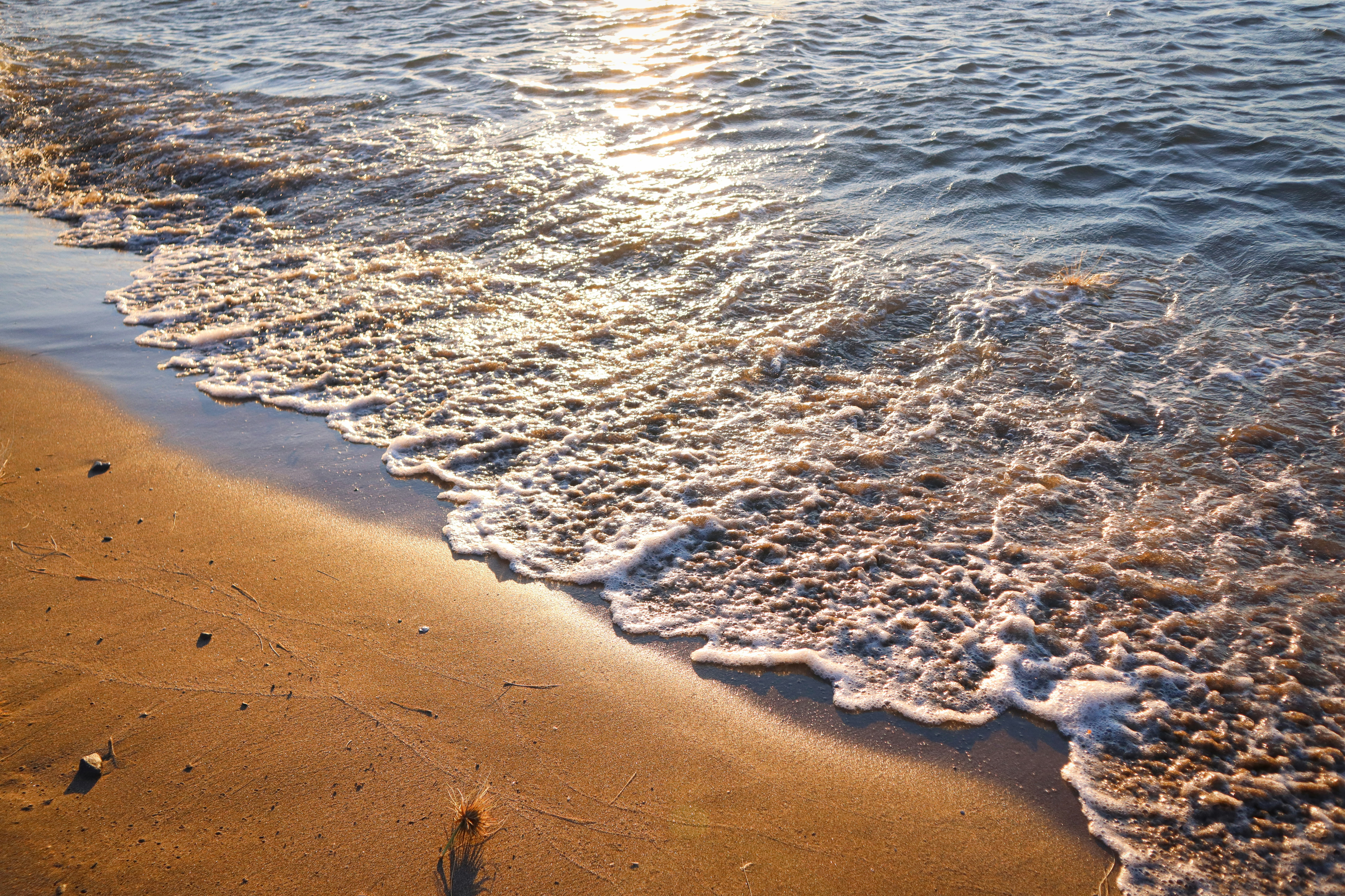 Photo by benjamin_1017