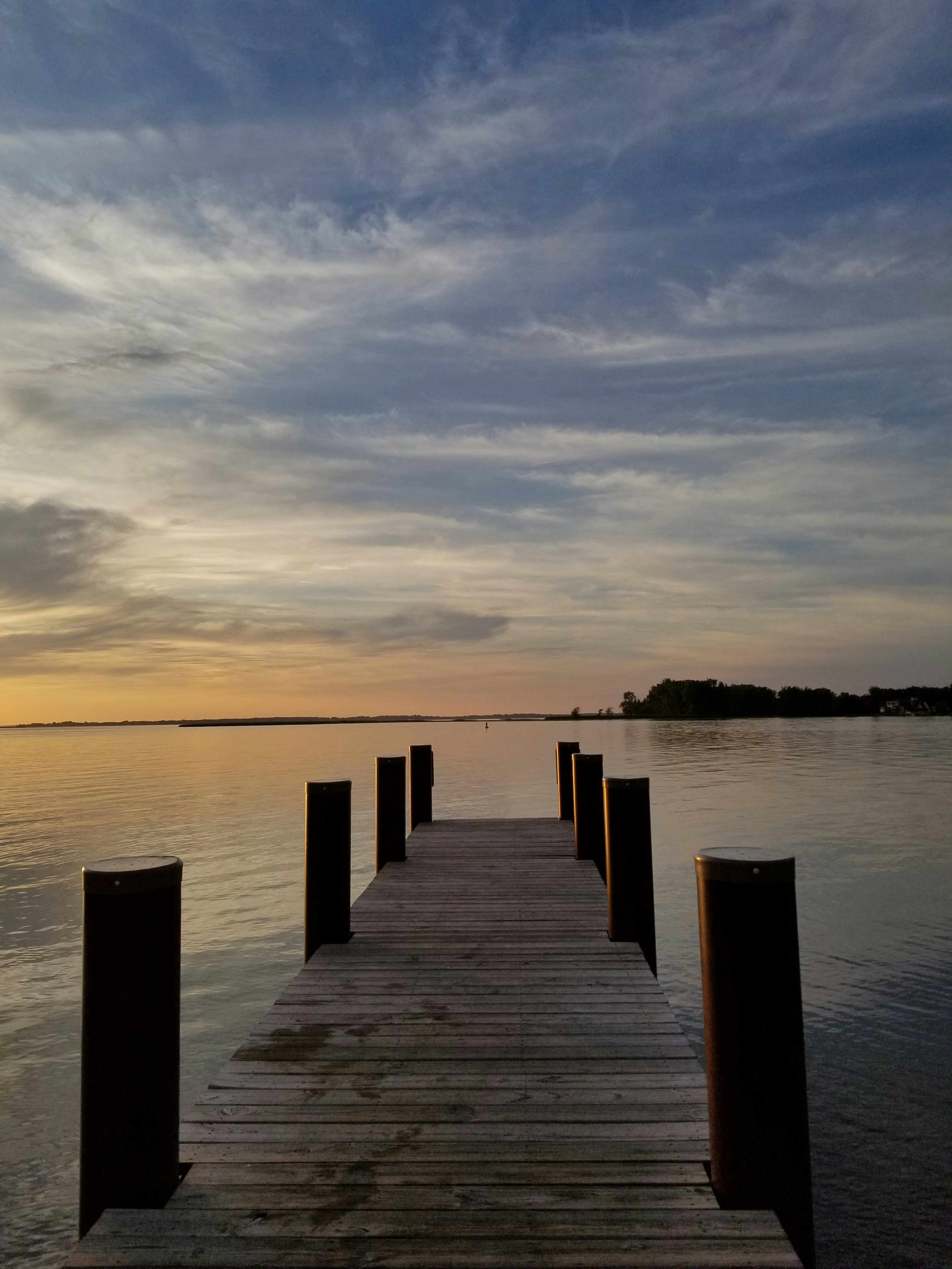 Photo by kimberlyeschenbauchphotography