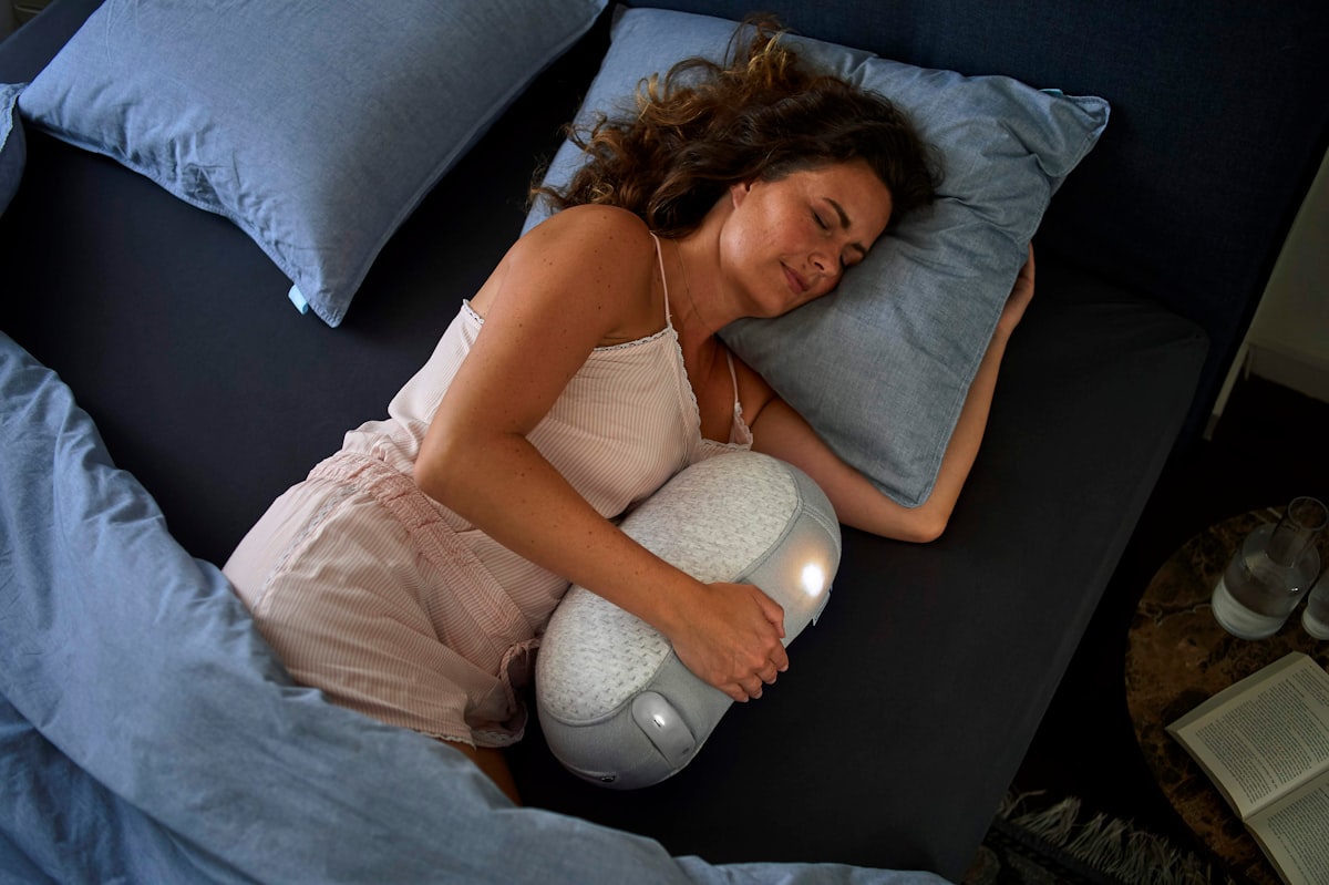 5 Easy To Use Products That Would Surely Help Maintain Your Perfect Sleep Cycle