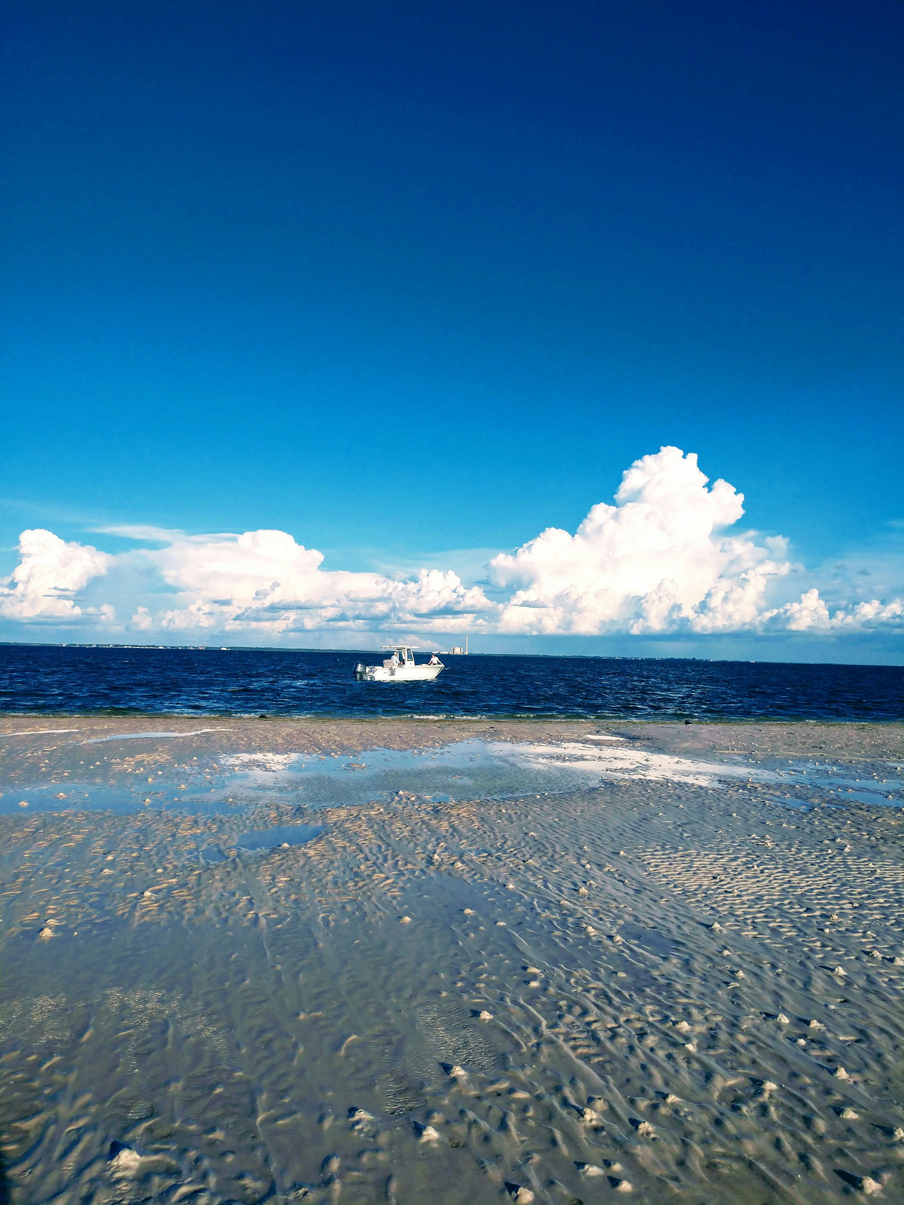 Photo by solitsocial