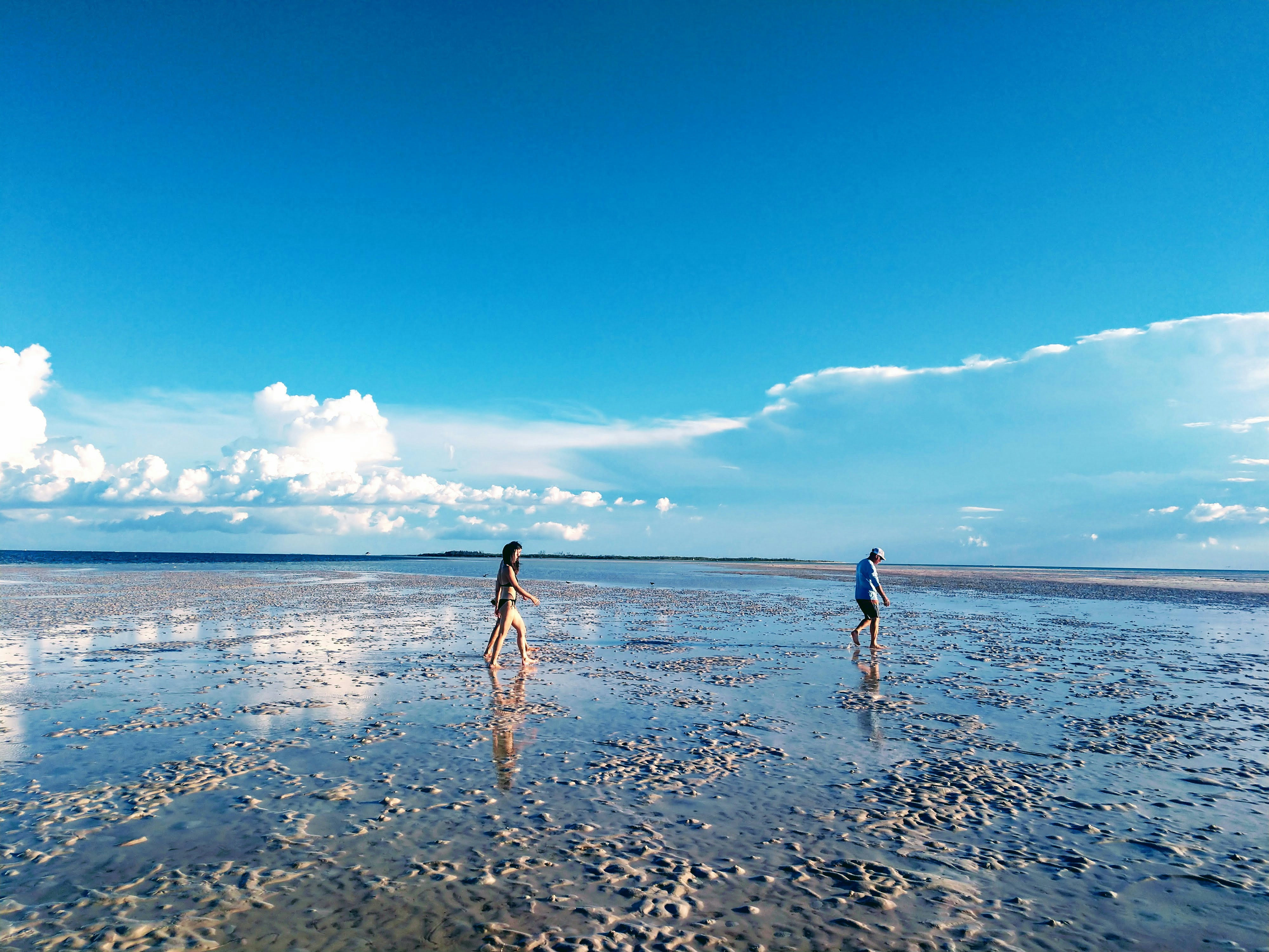 Photo by solitsocial