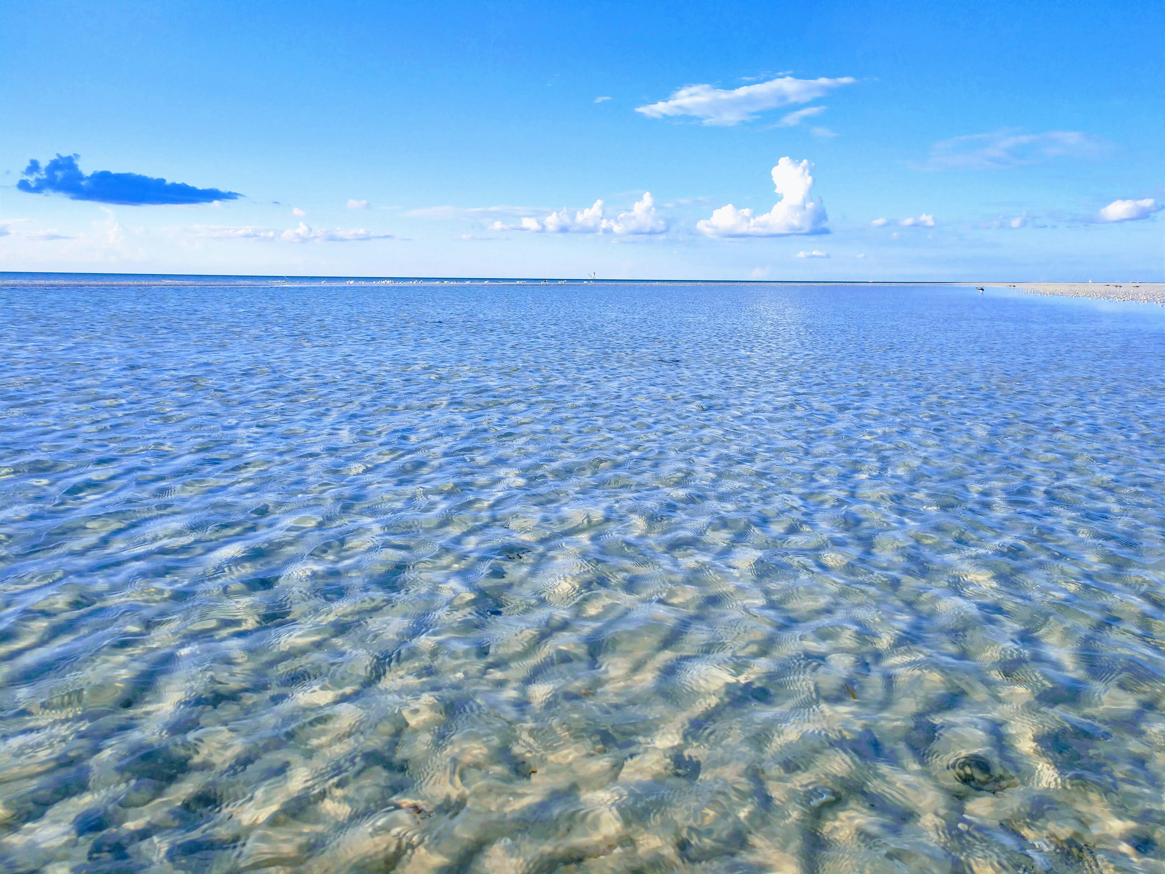 Photo by solitsocial