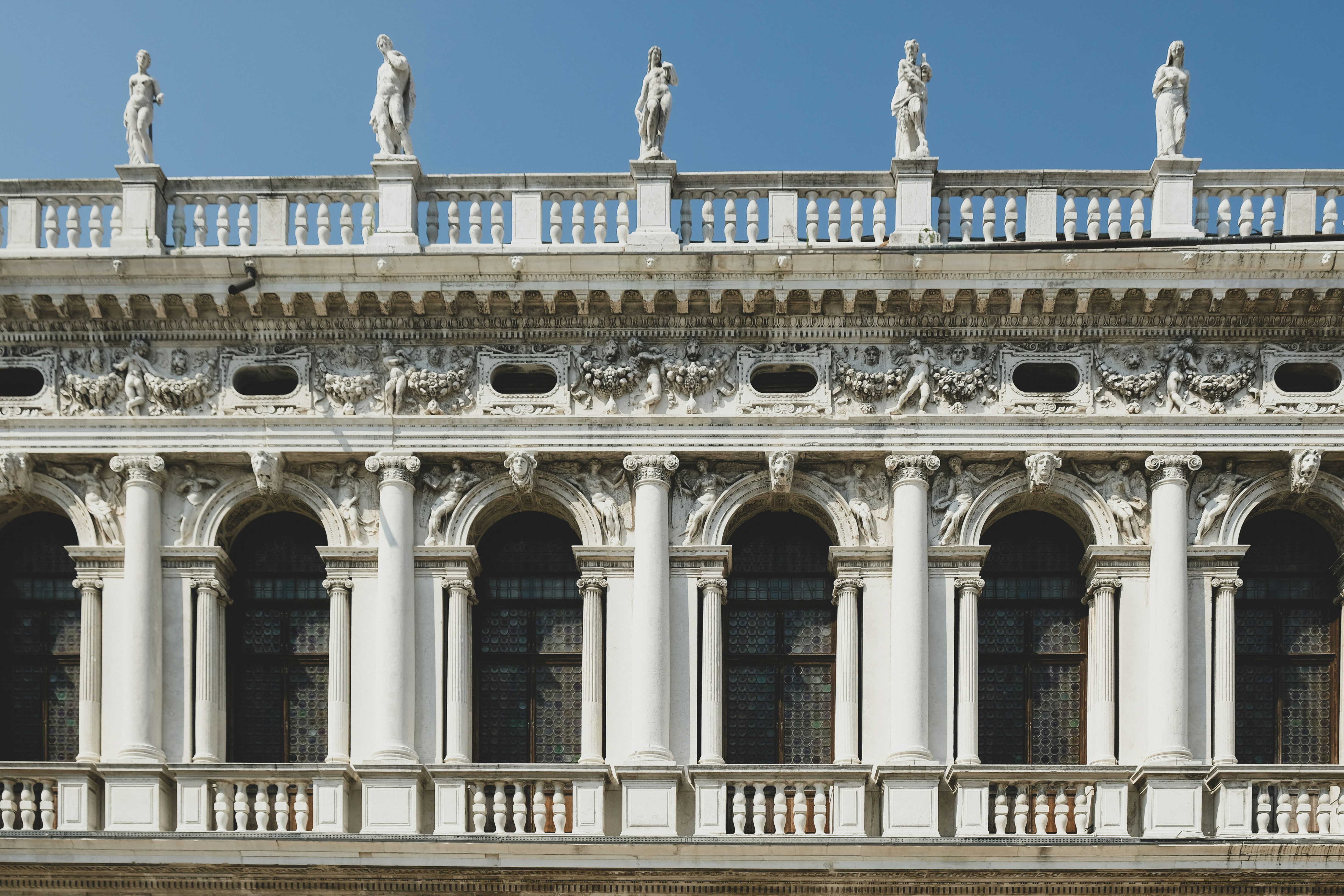 Photo by sarahmutter