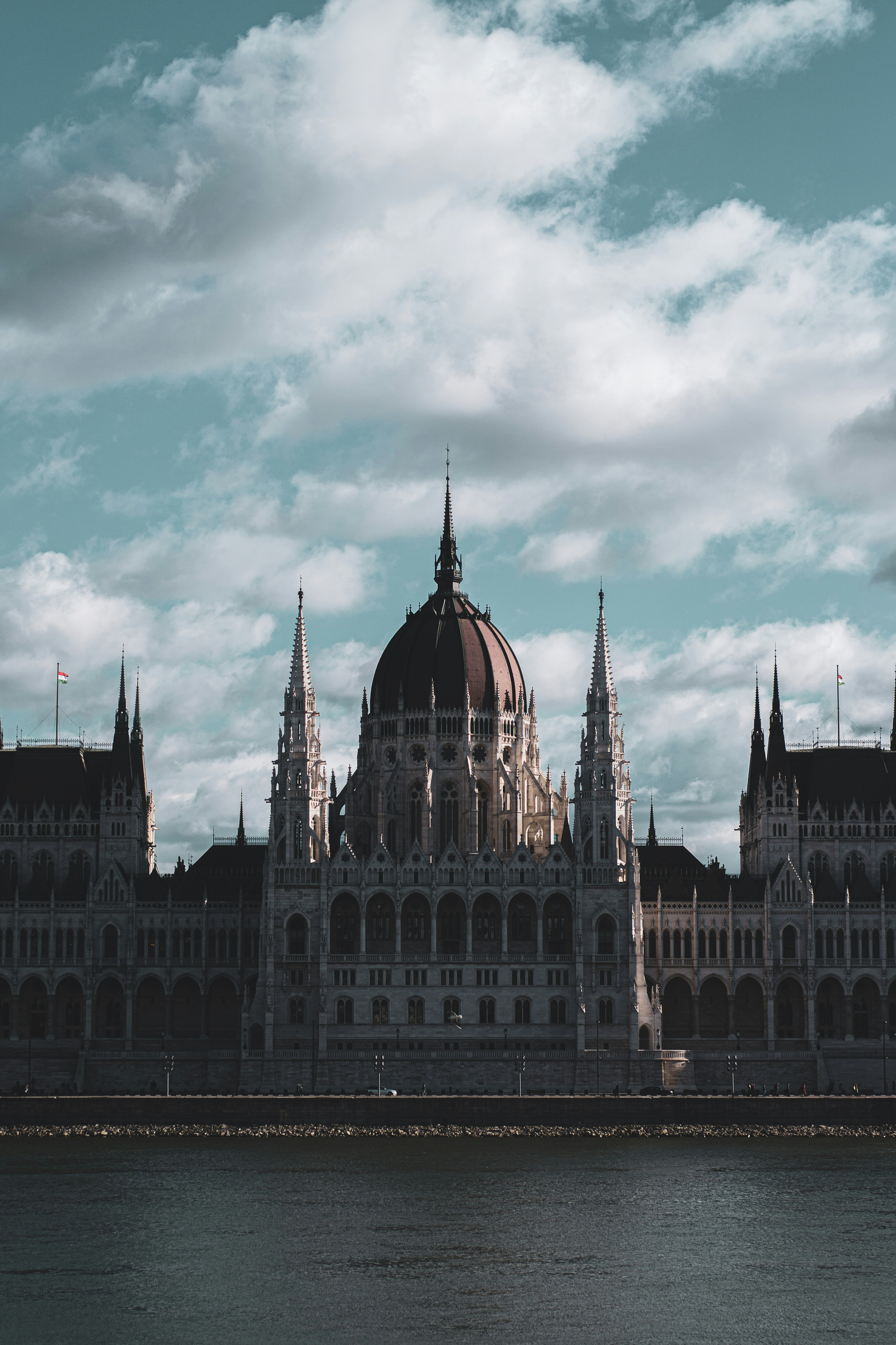 Photo by hungarycameraclub