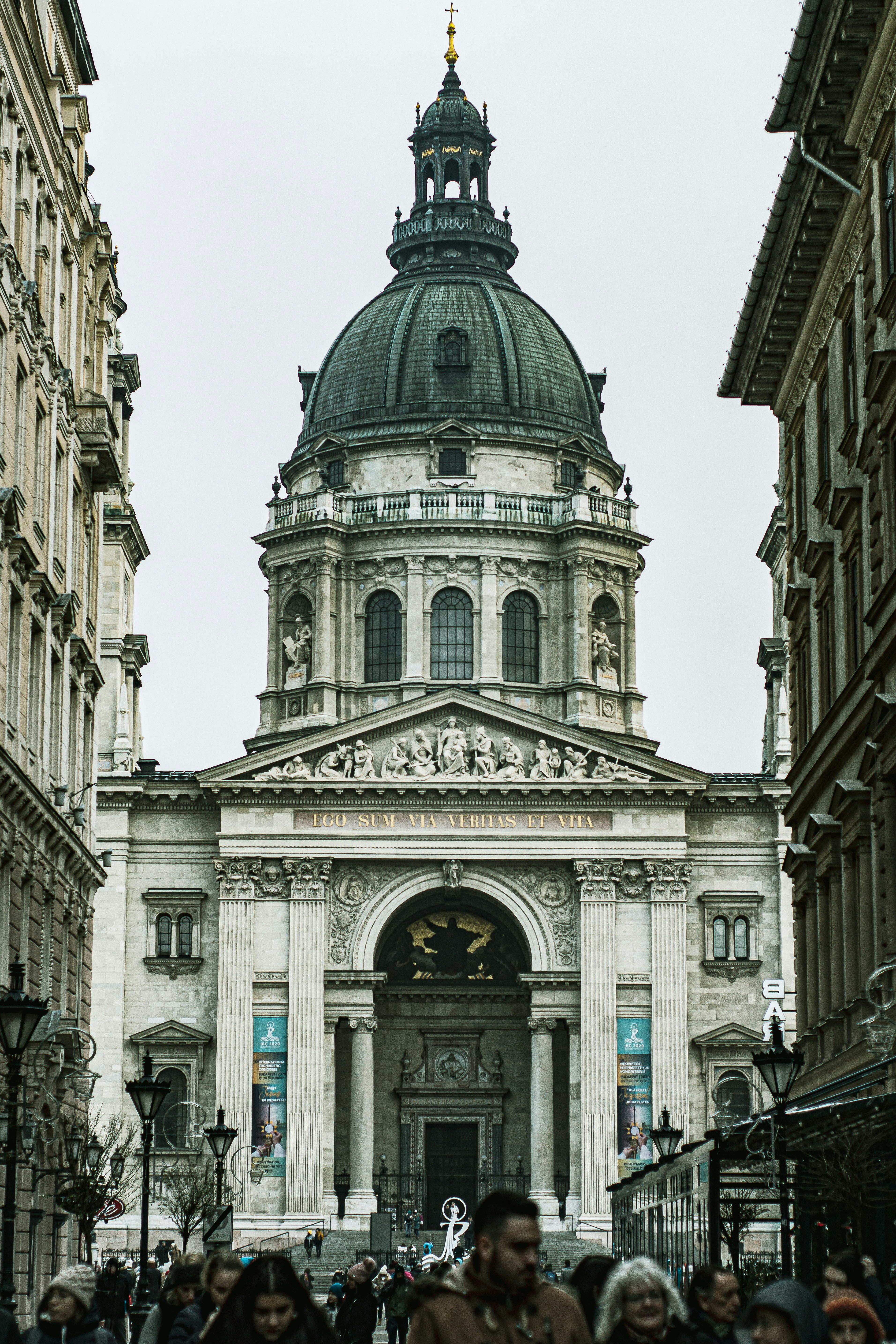 Photo by hungarycameraclub