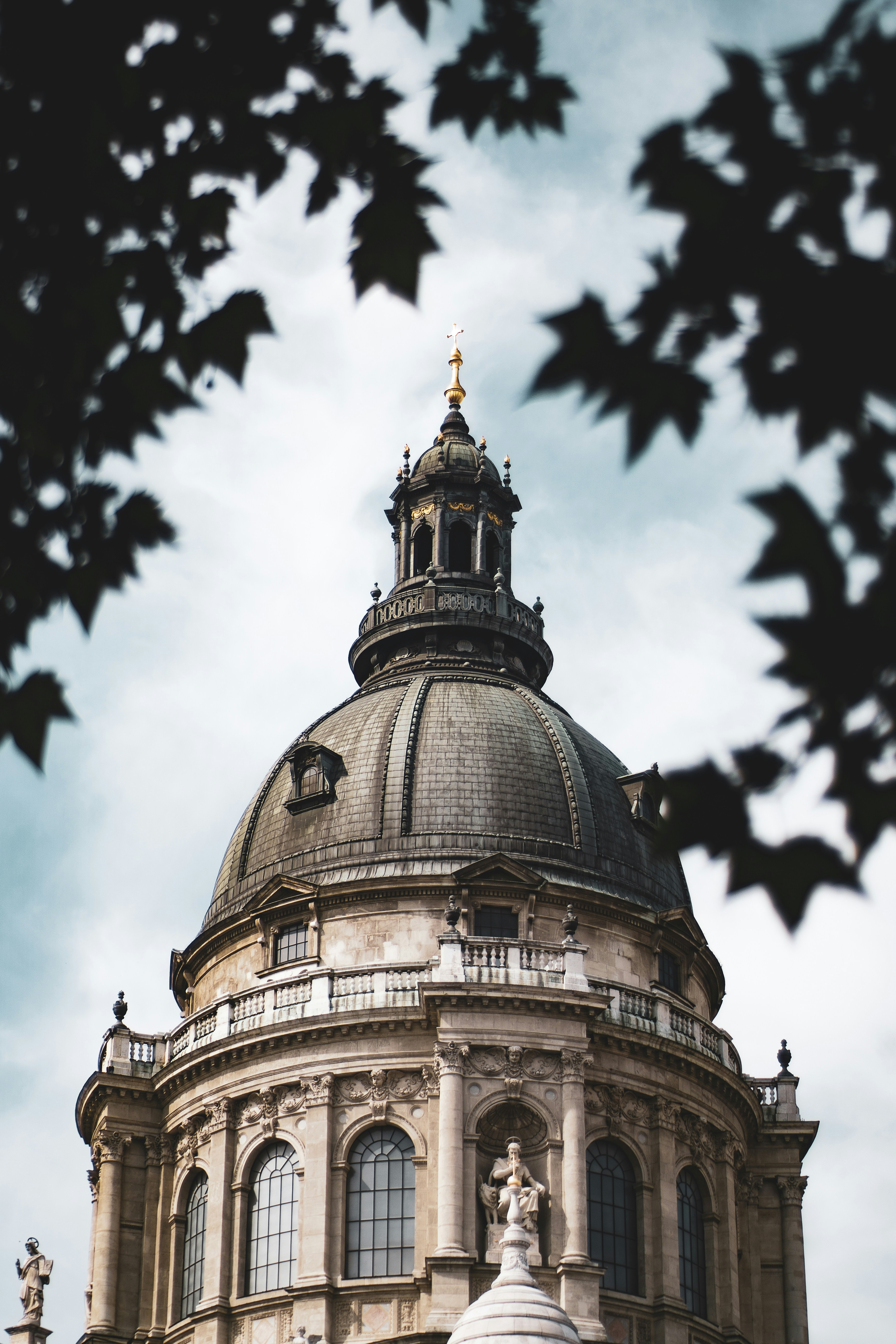 Photo by hungarycameraclub