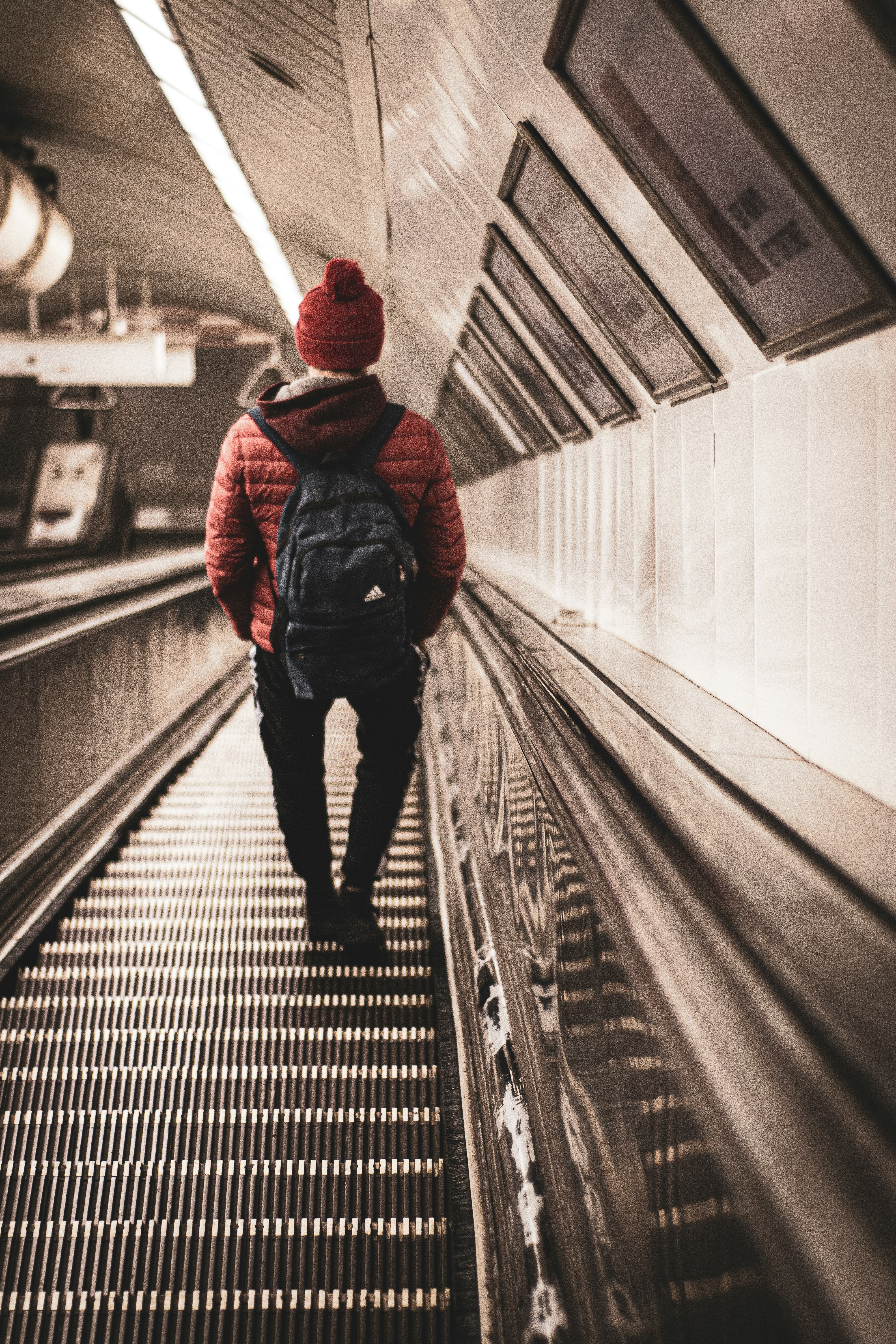 Photo by hungarycameraclub