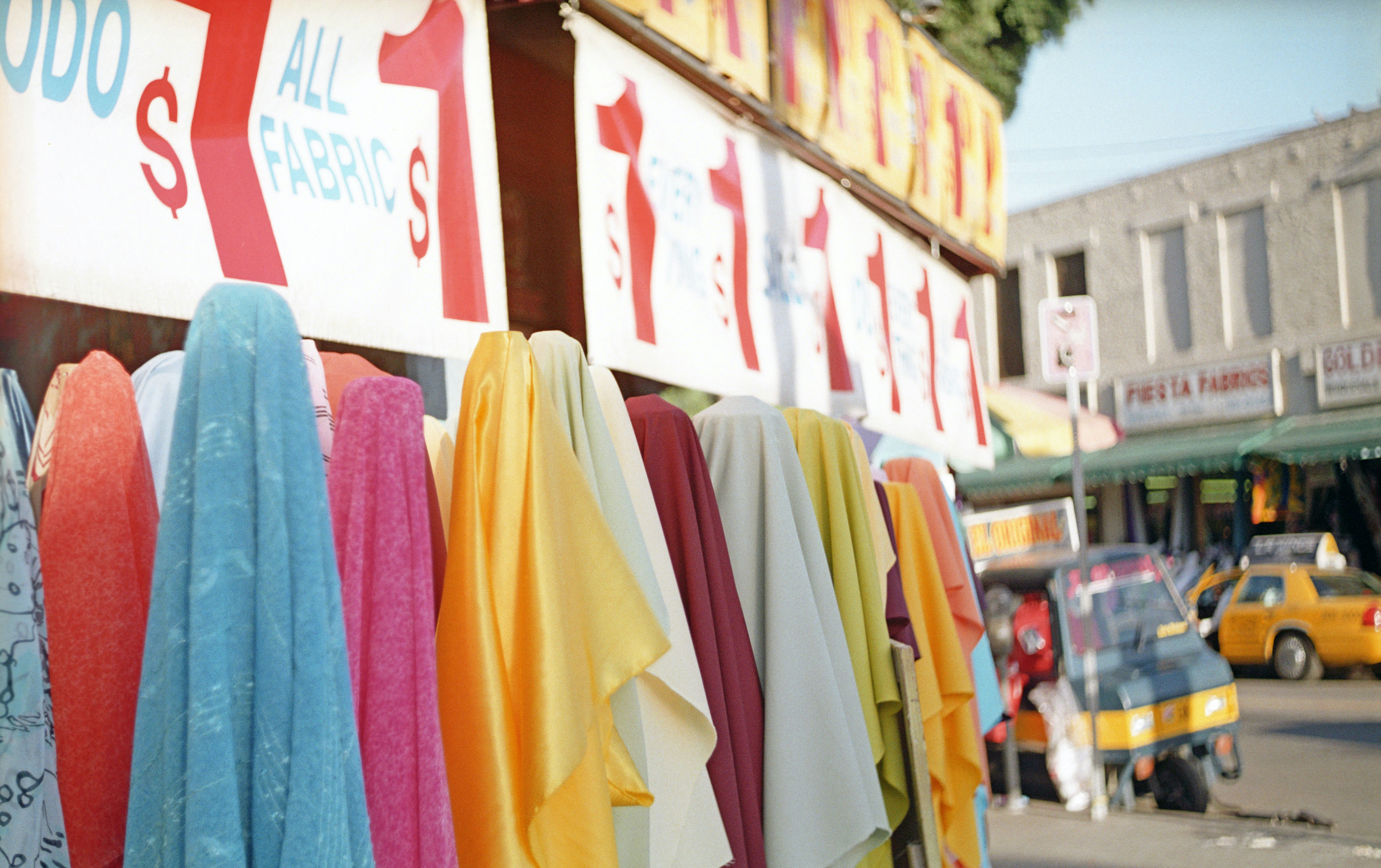 Photo by joelgoodman