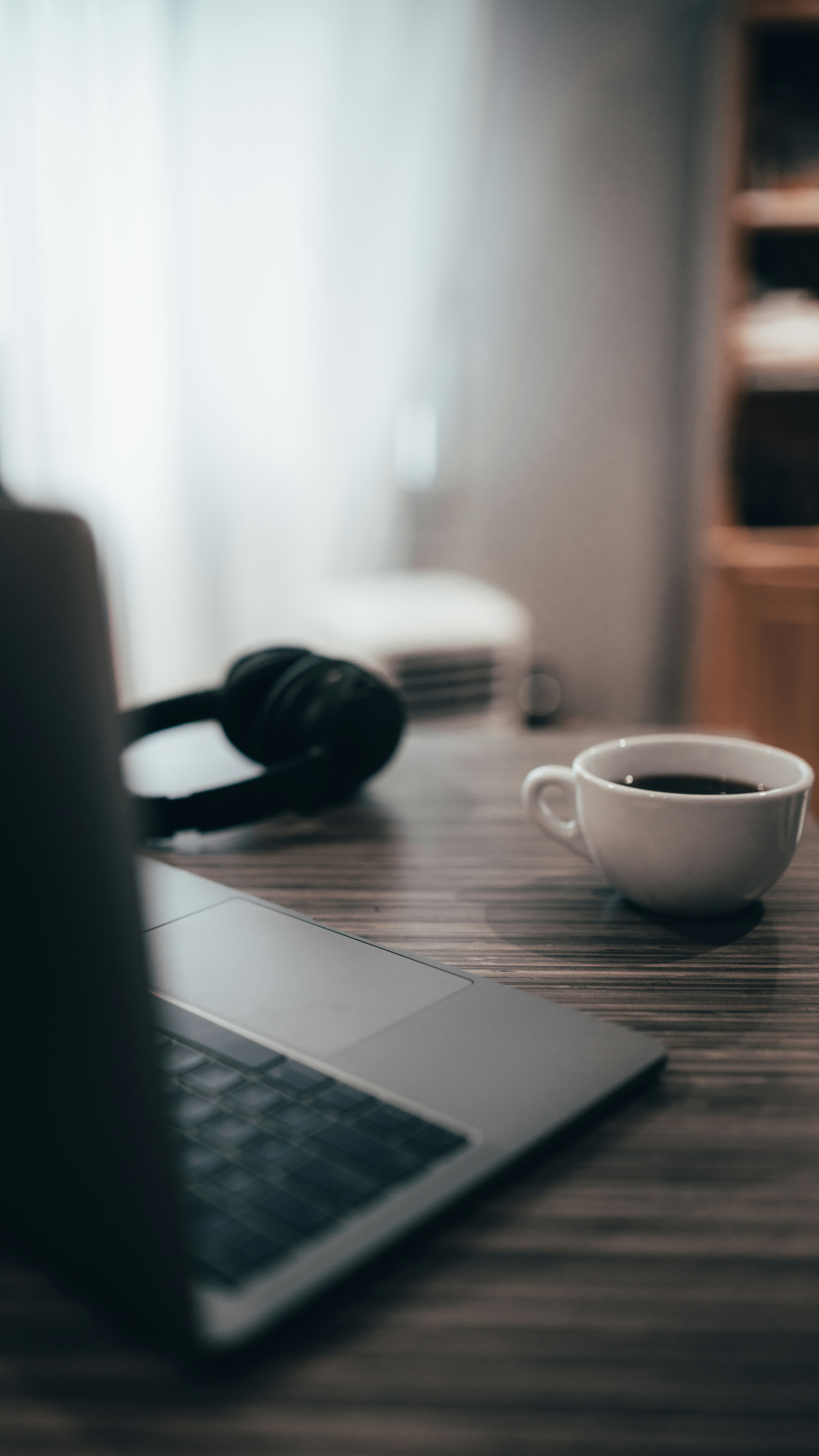 Photo by manualfocus