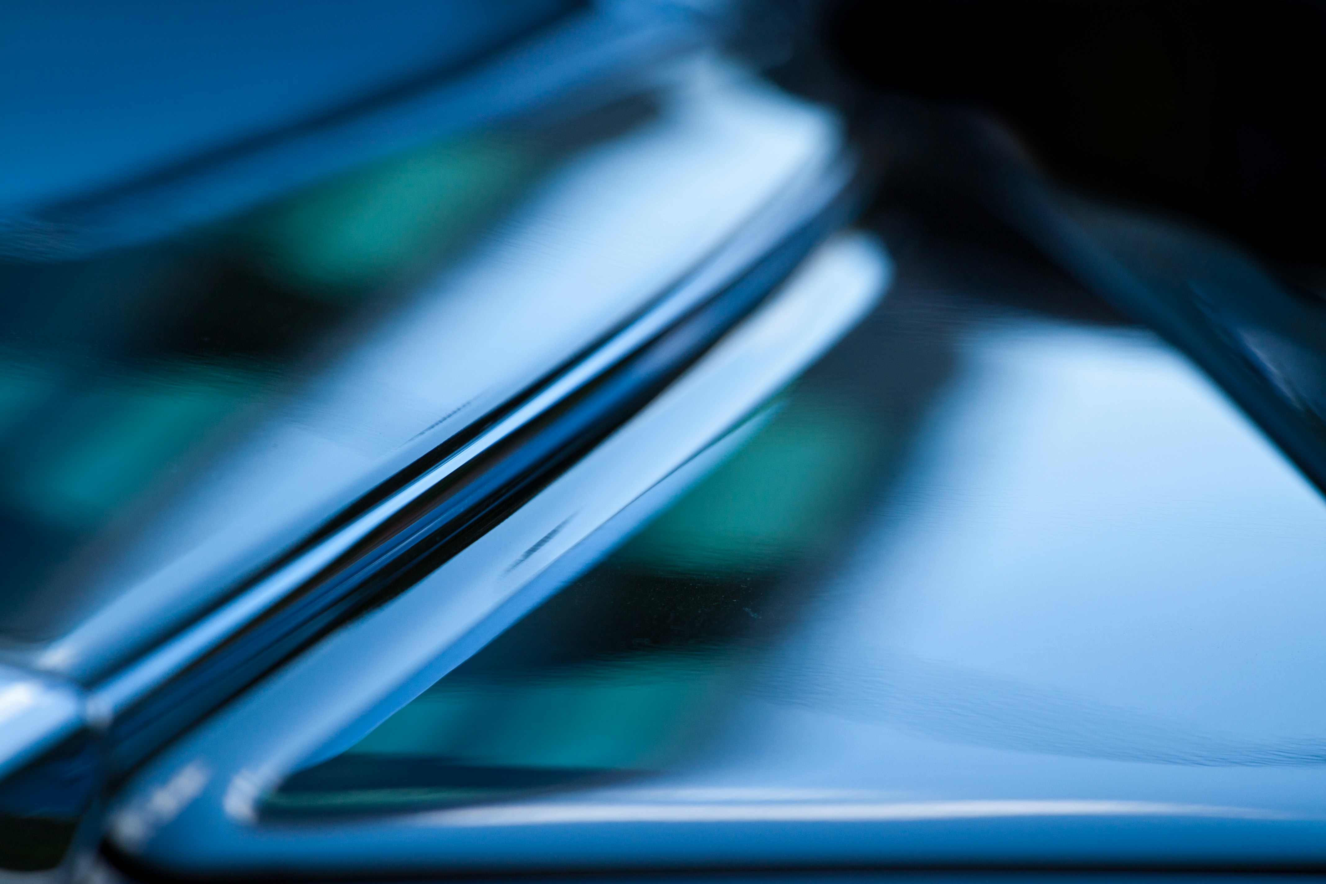 Photo by elimendeinagella