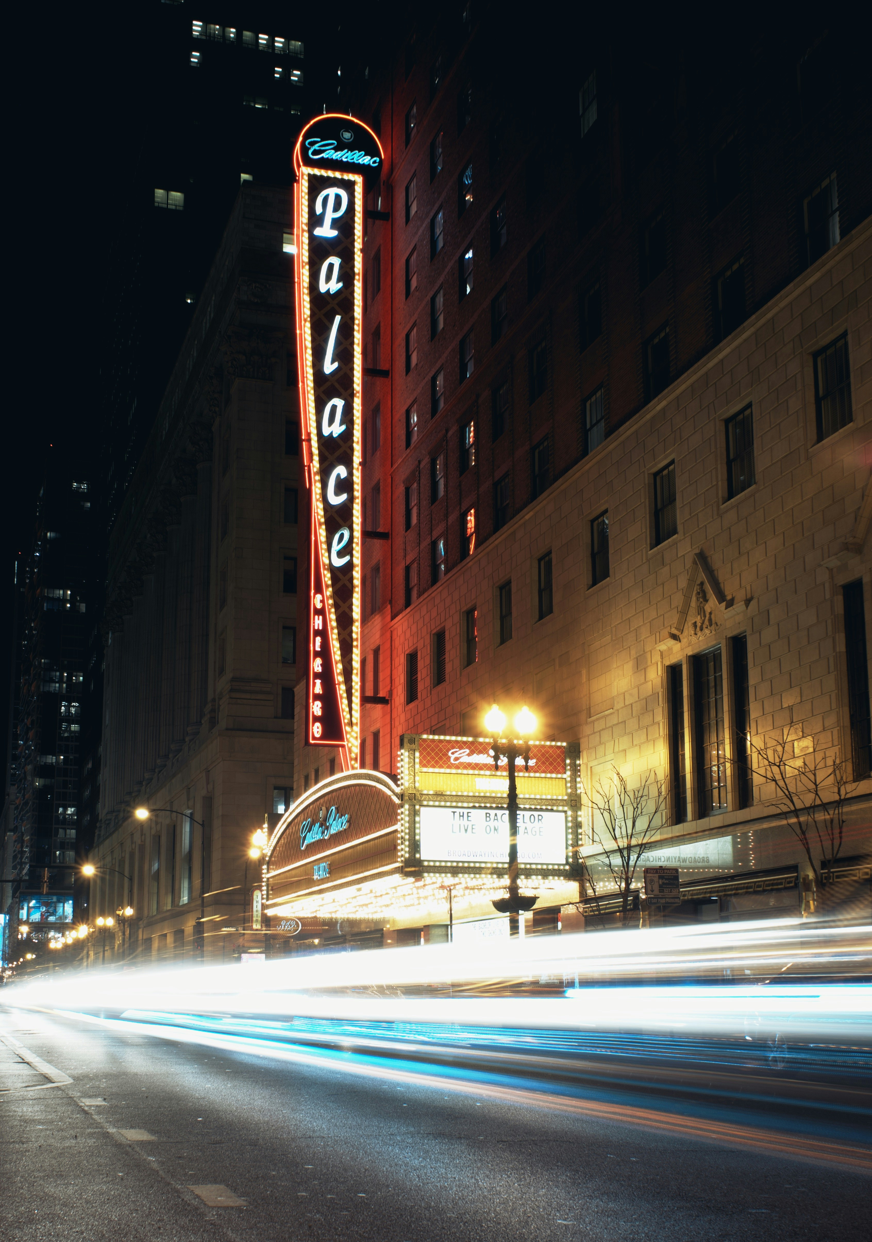 Photo by guillaumeissaly29