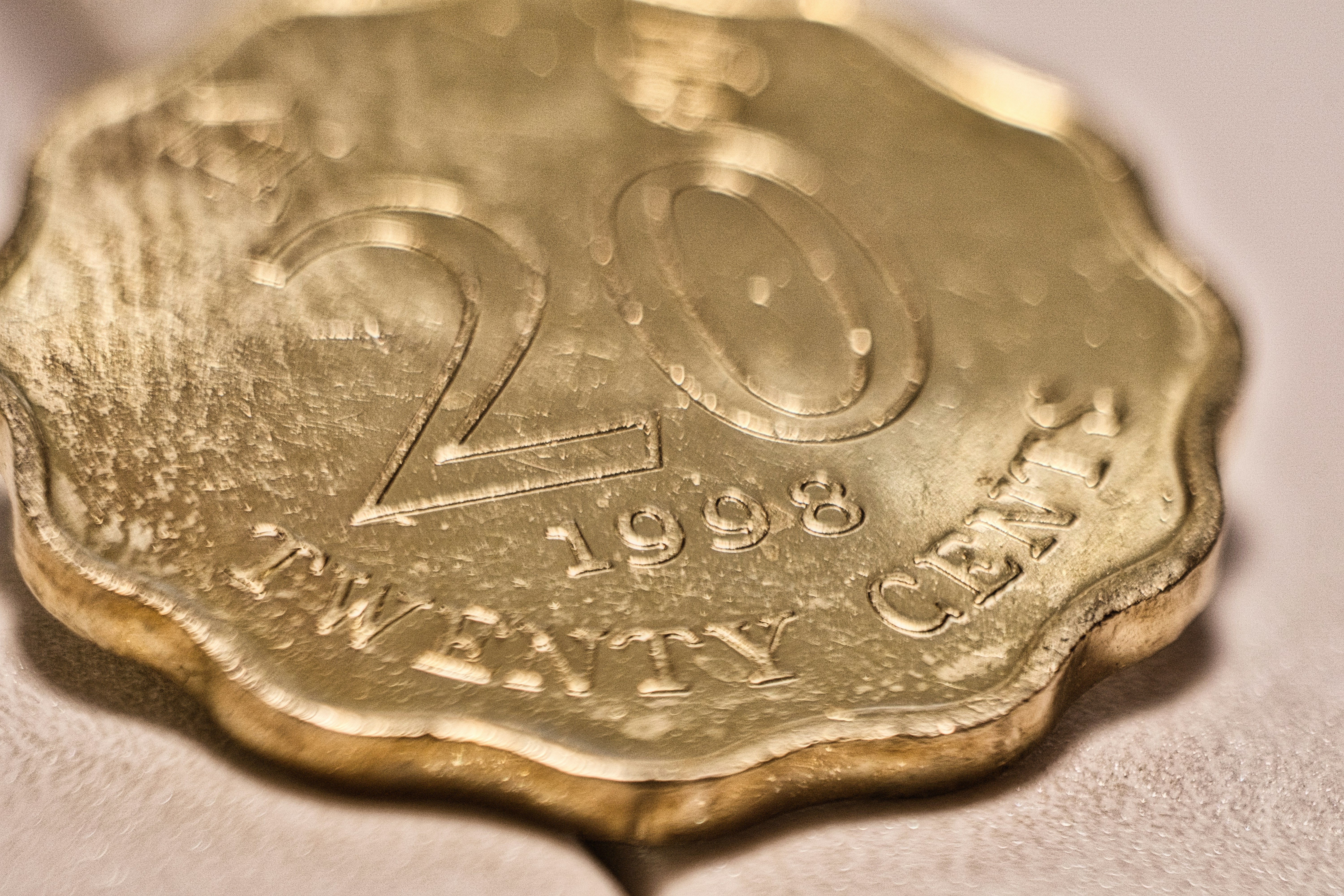 Photo by thomaskinto