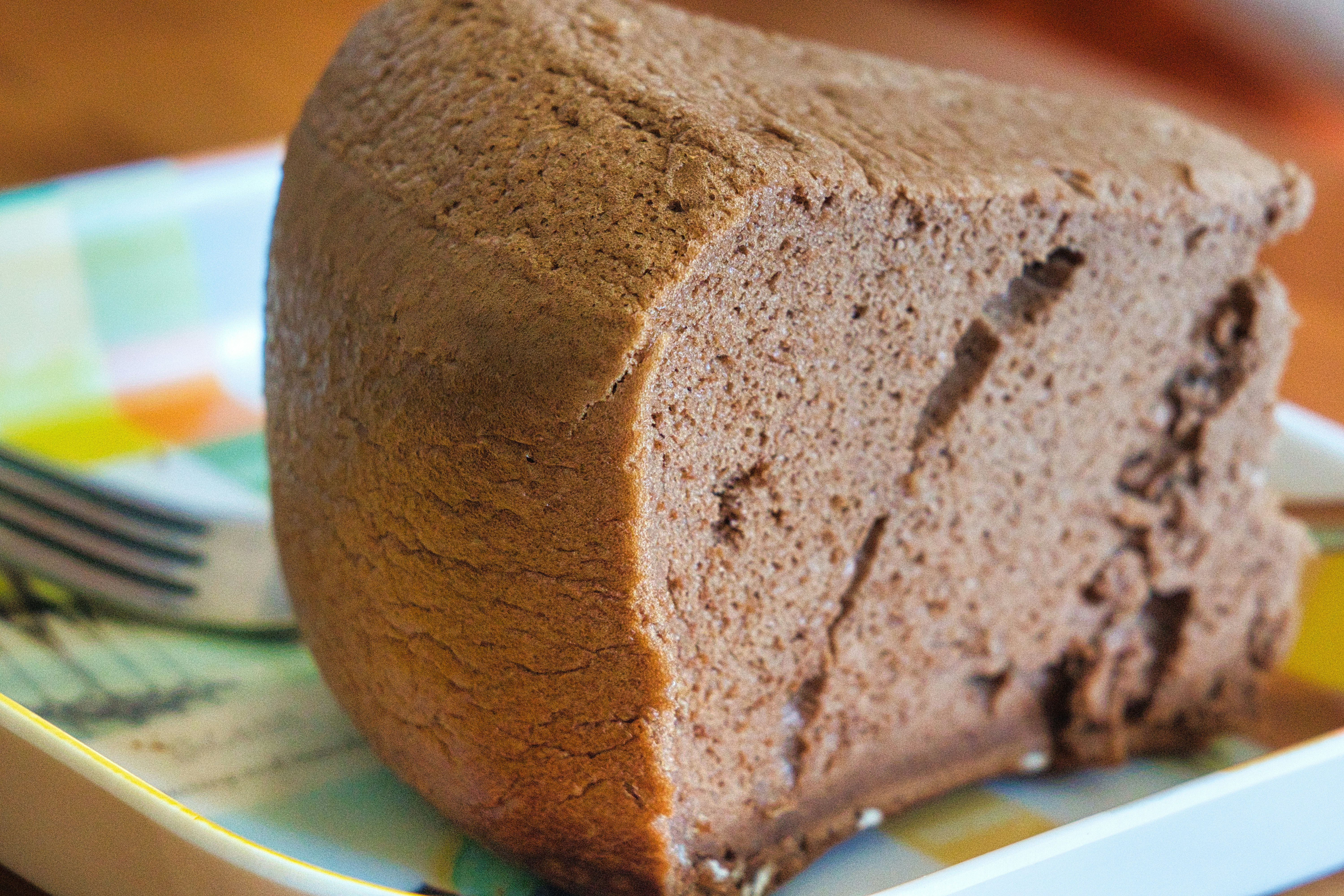 Photo by thomaskinto