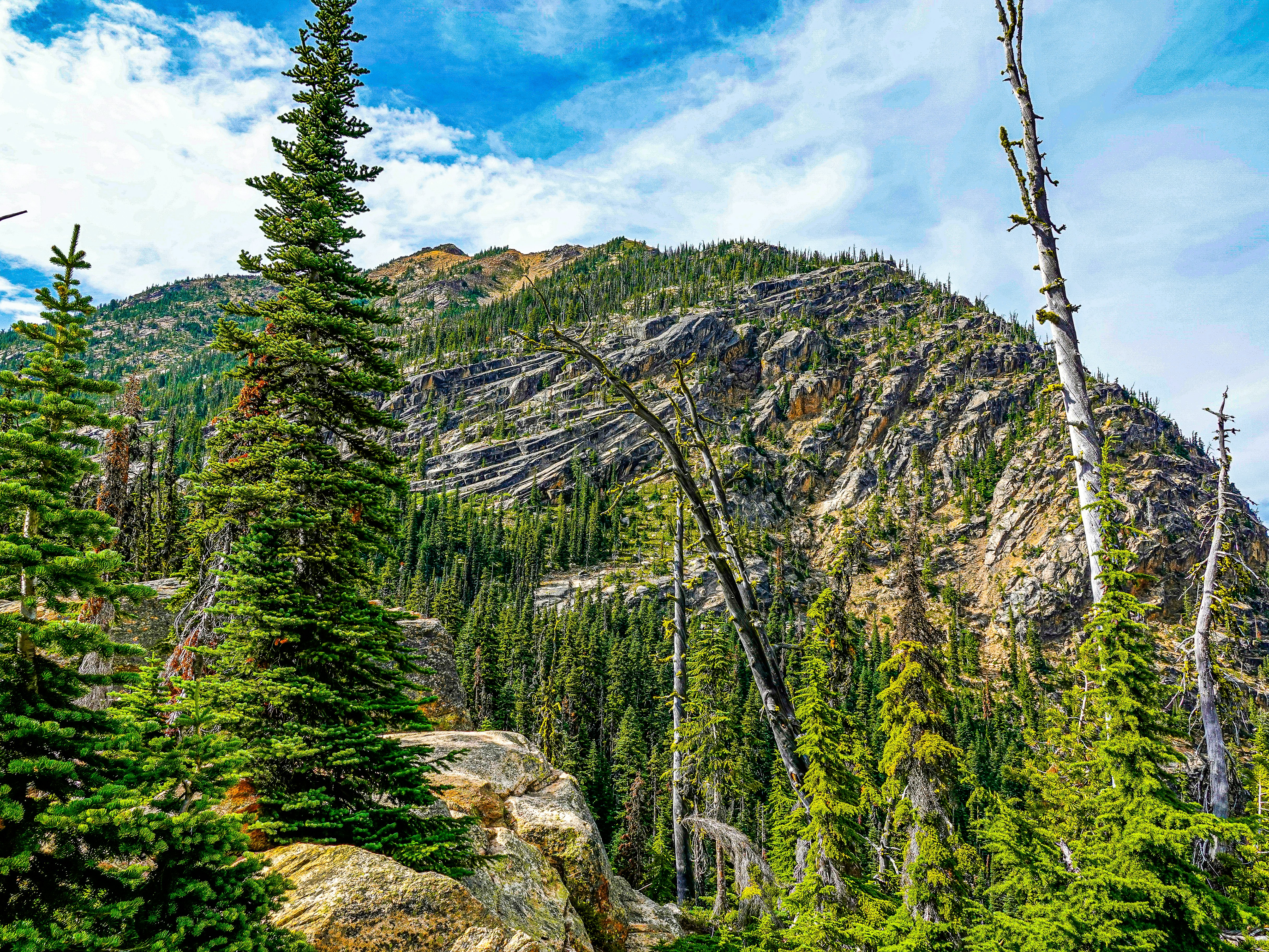 Photo by pavlpolo_official