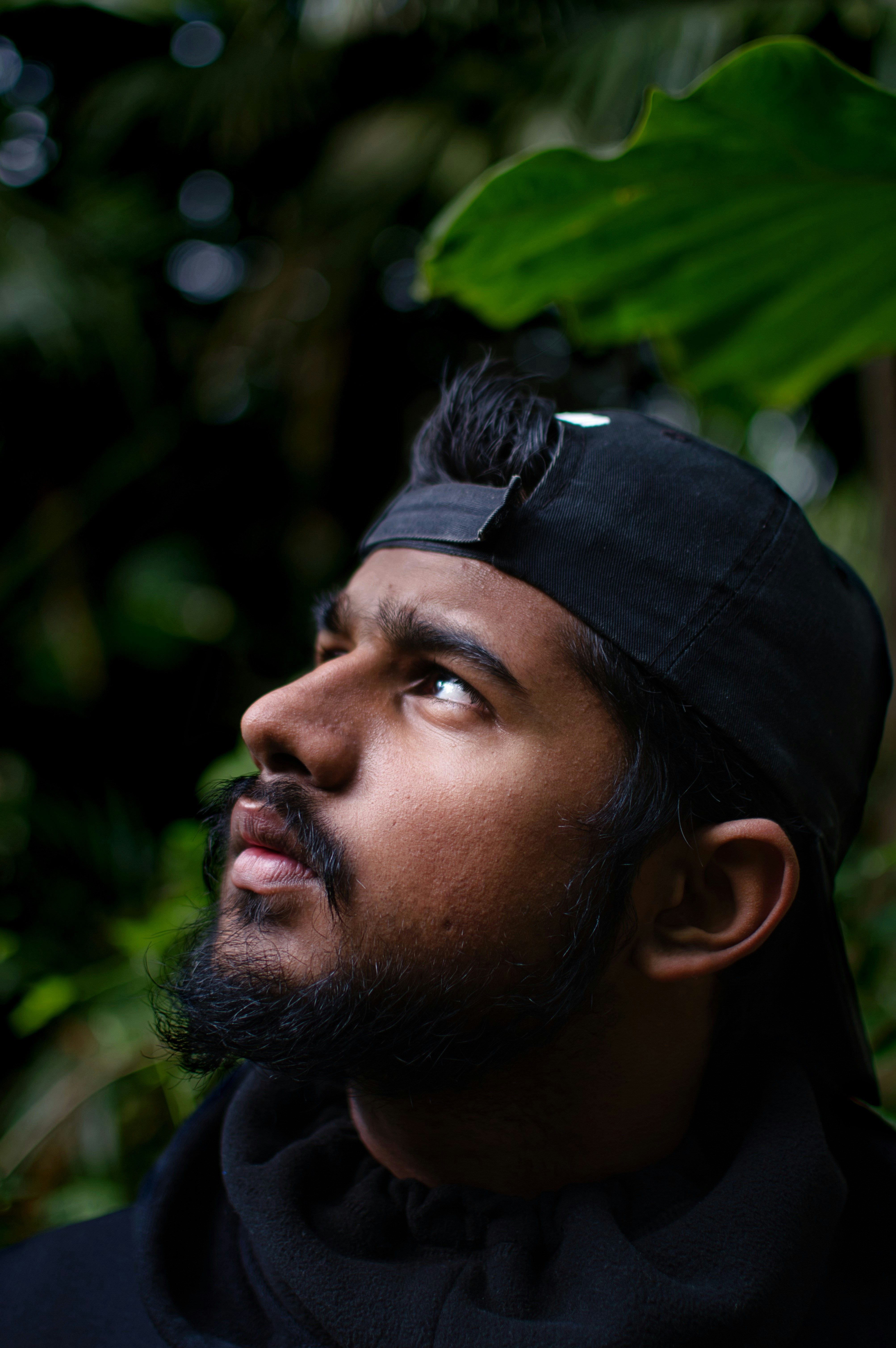 Photo by sabazioccivanza