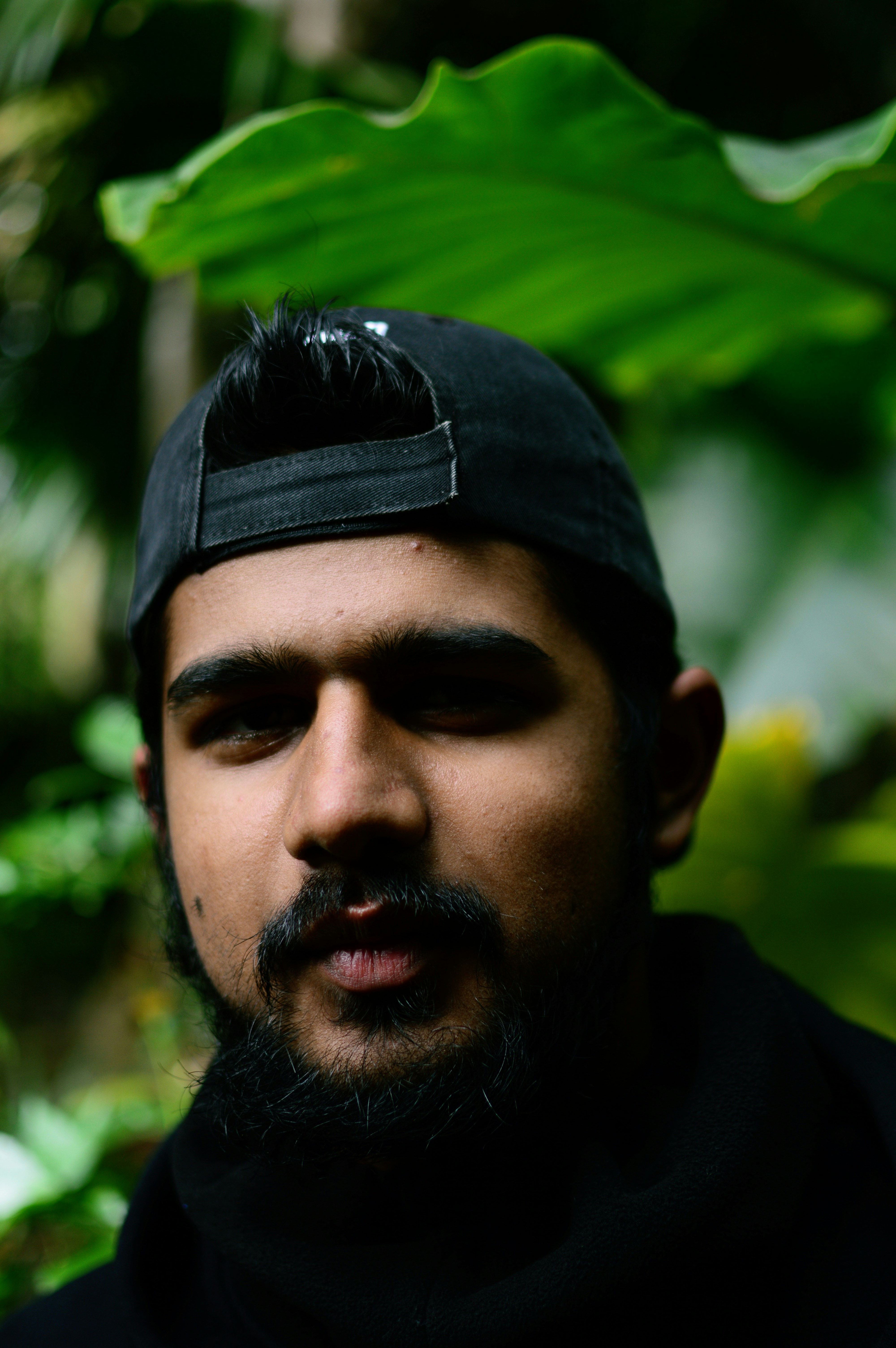 Photo by sabazioccivanza