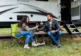 Winnebago Industries Q1 2024: Lowered EPS Estimate, But Strong Buy Rating Maintained