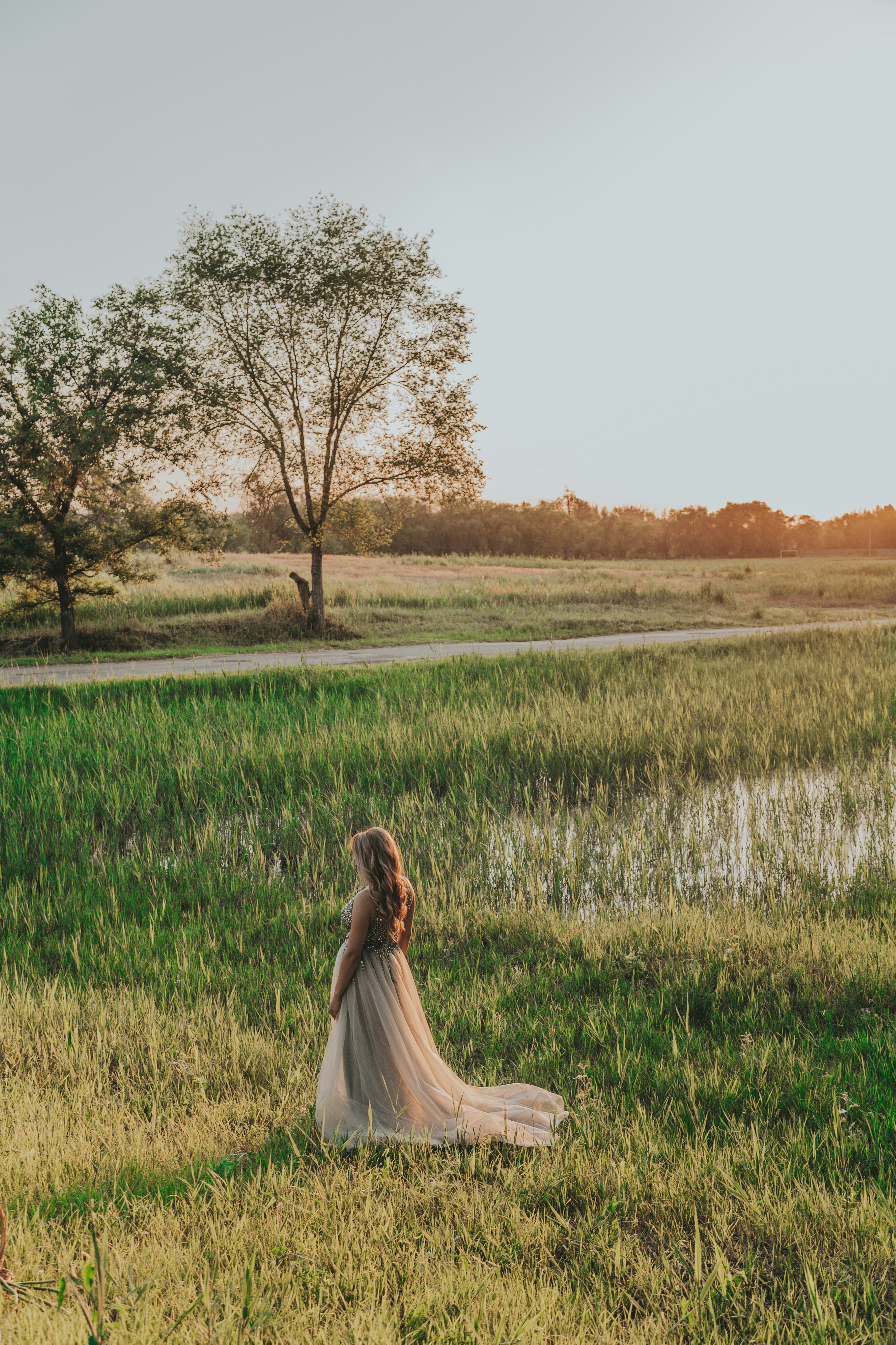 Photo by abrosimova_marina_foto