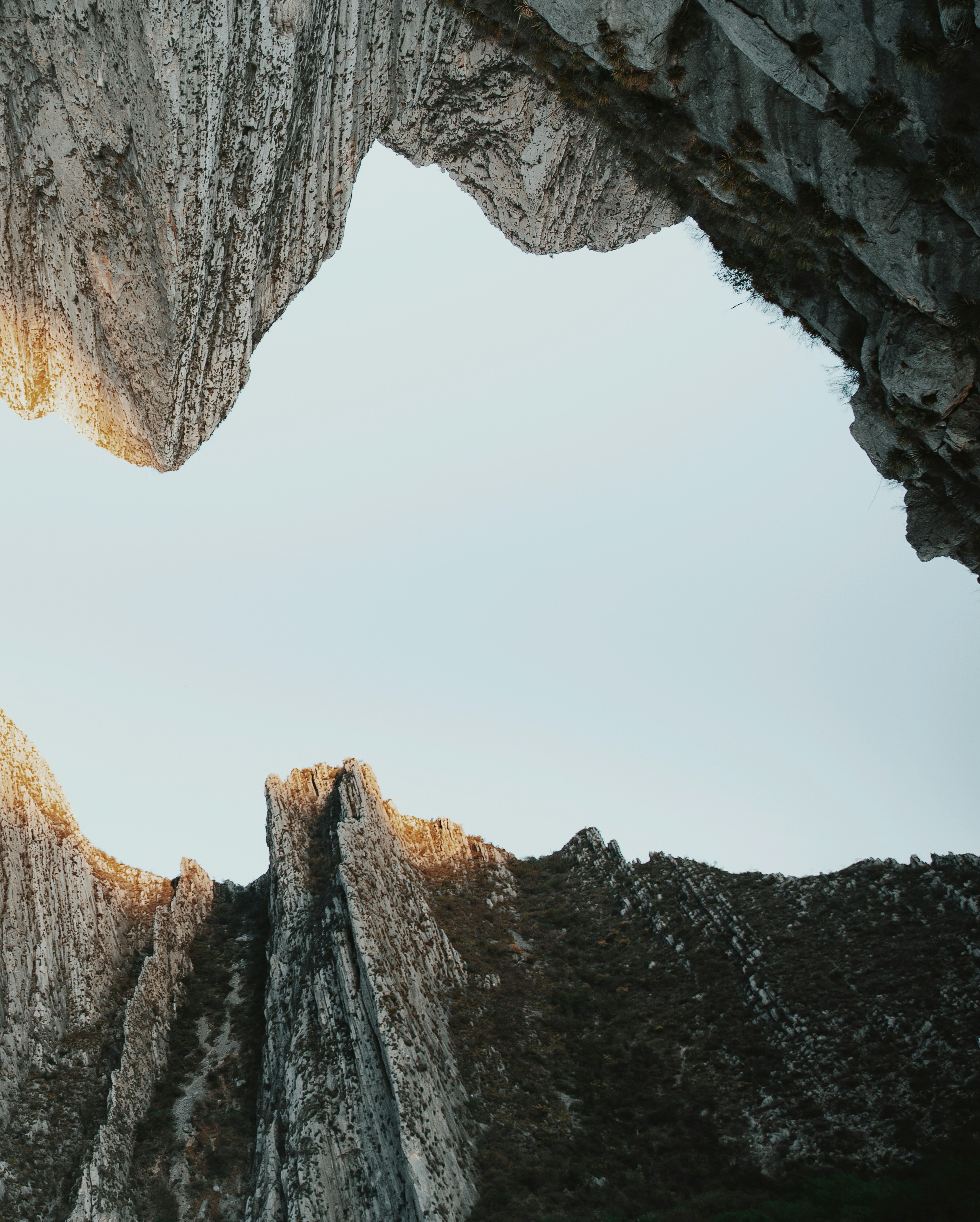 Photo by jonathansancheziam