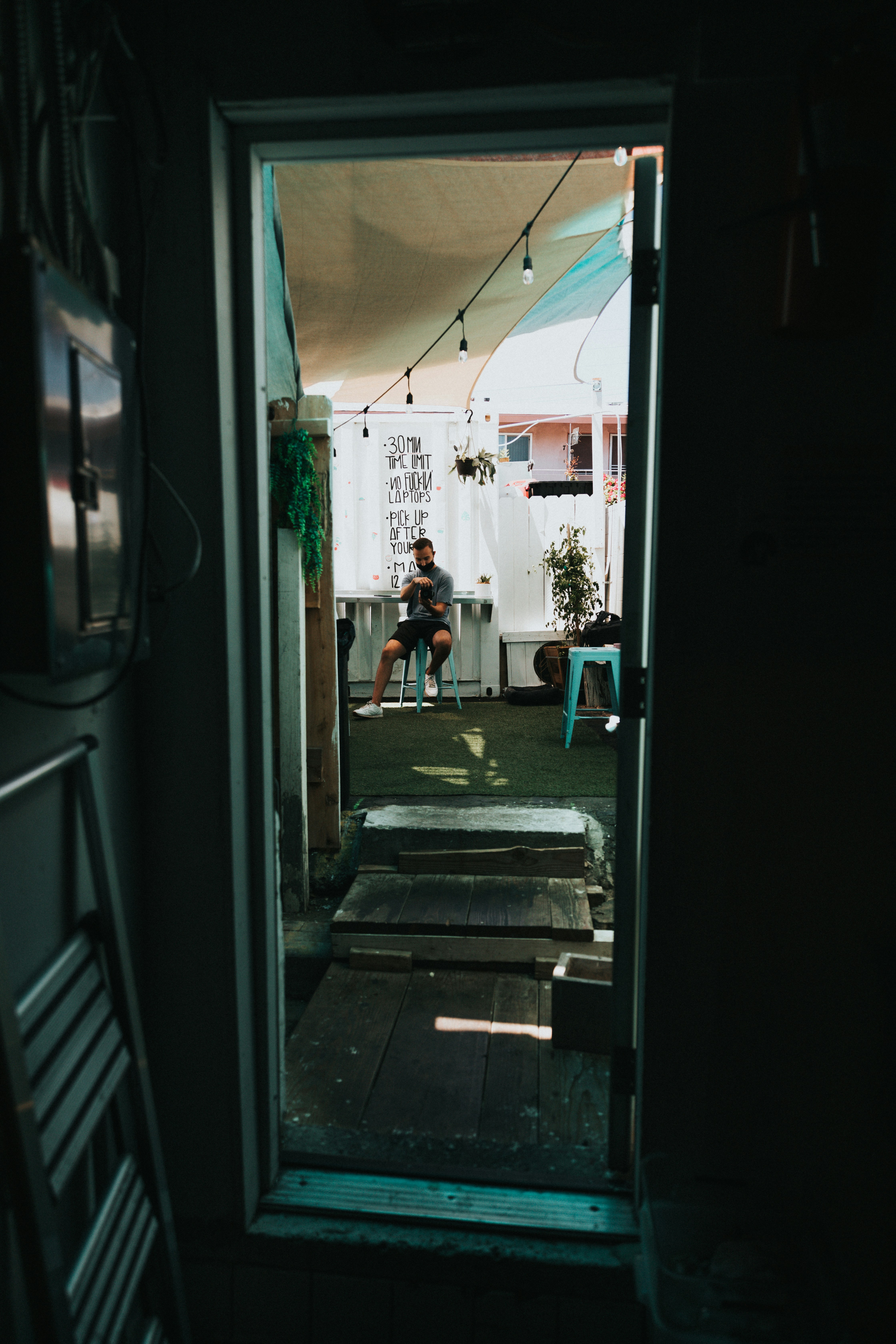 Photo by nate_dumlao