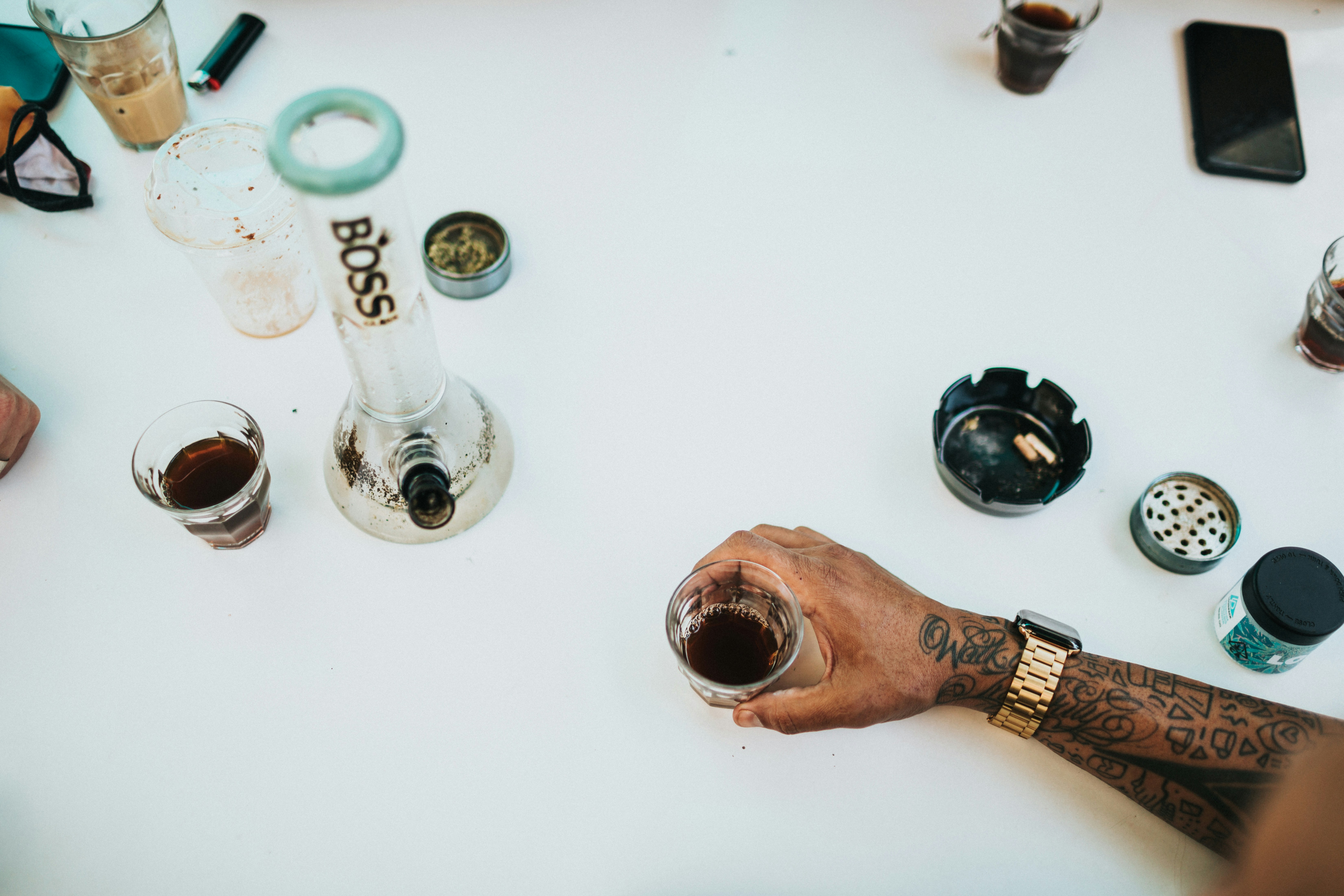 Photo by nate_dumlao