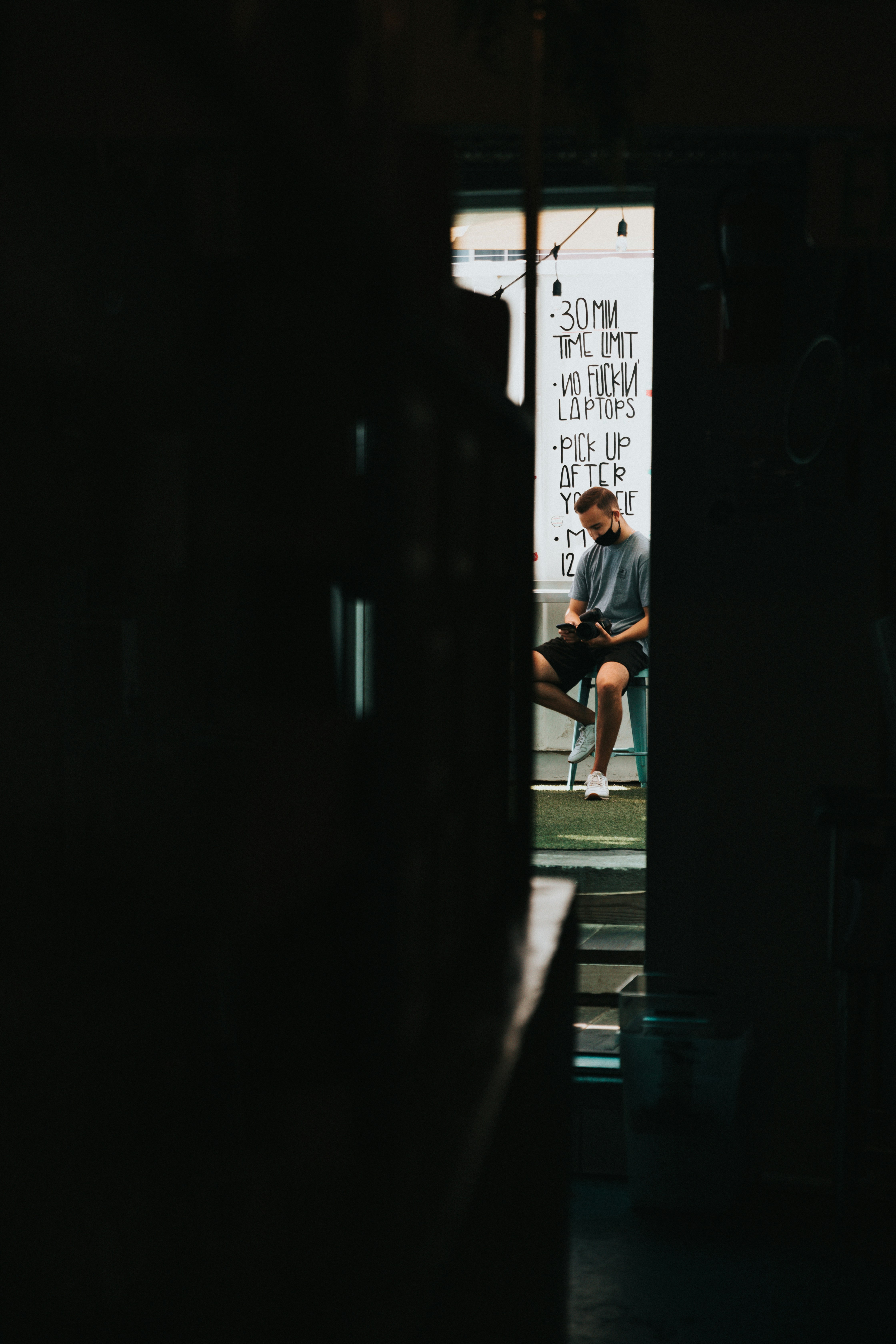 Photo by nate_dumlao