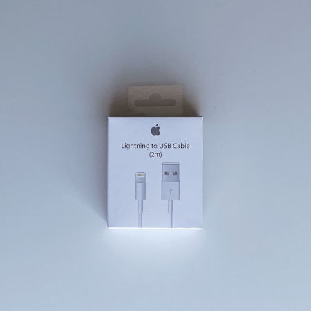 The Ultimate Guide to Smartphone Cables and Accessories