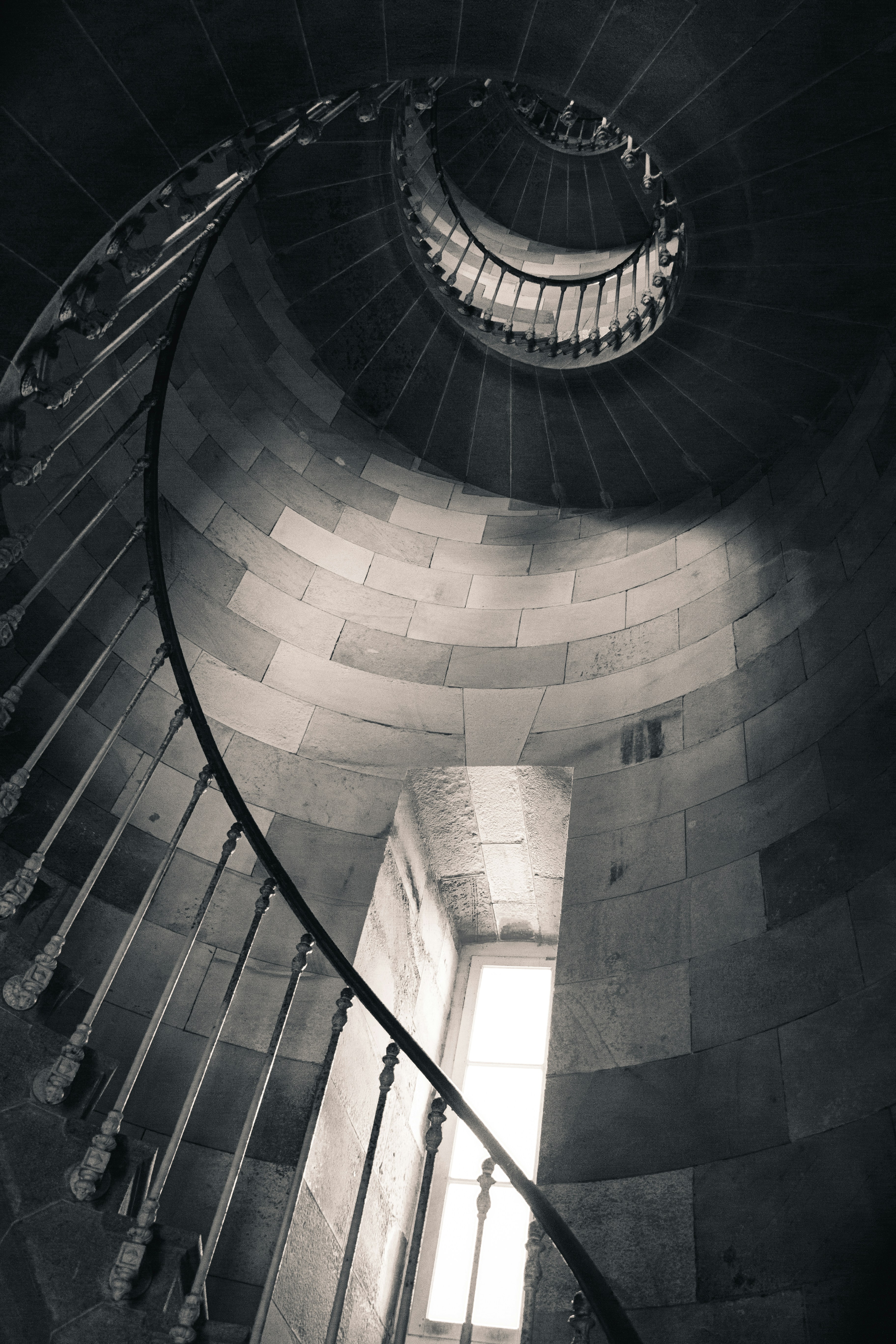 Julien Ponge (@jponge) | Unsplash Photo Community