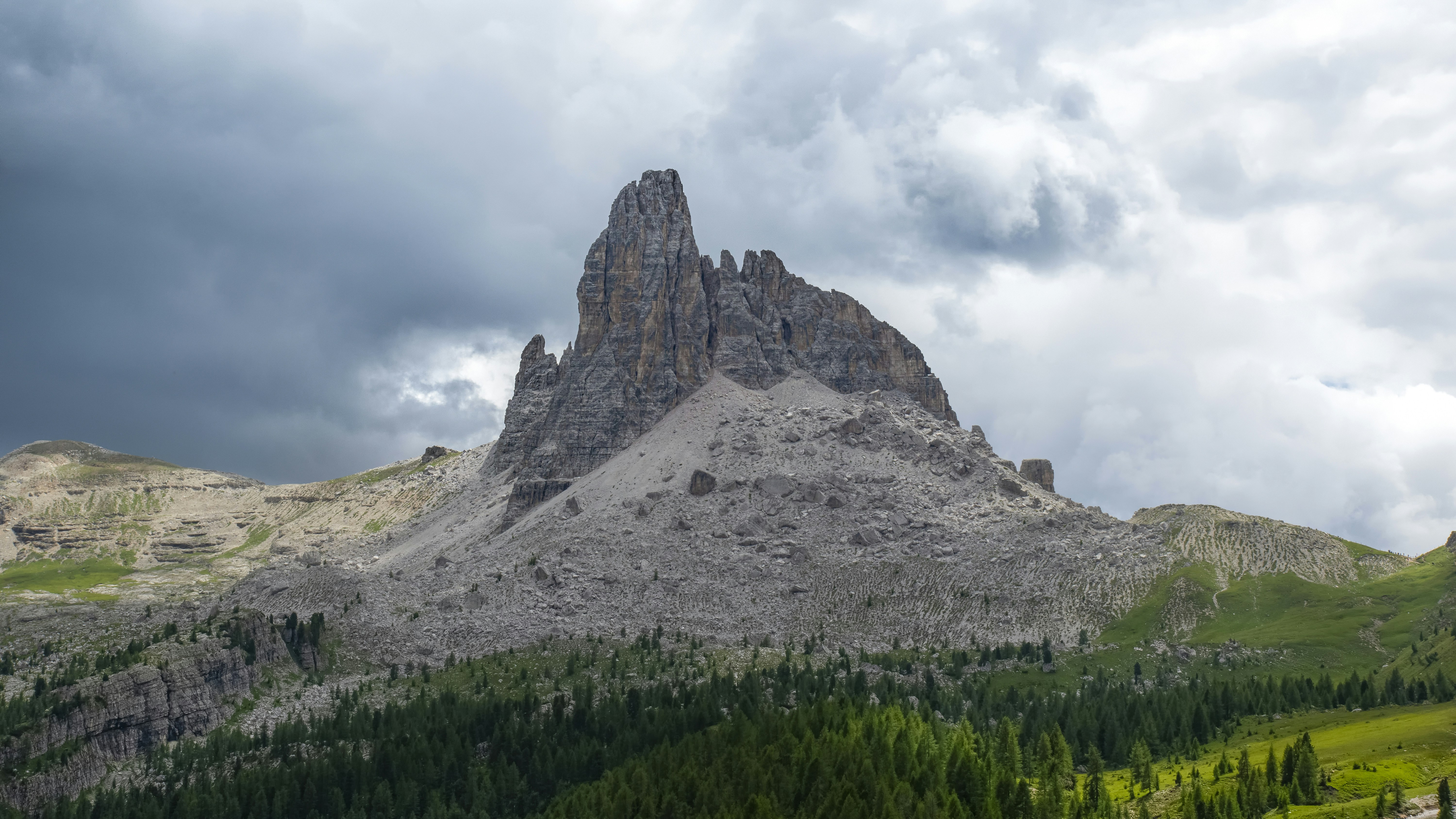 Photo by therawhunter