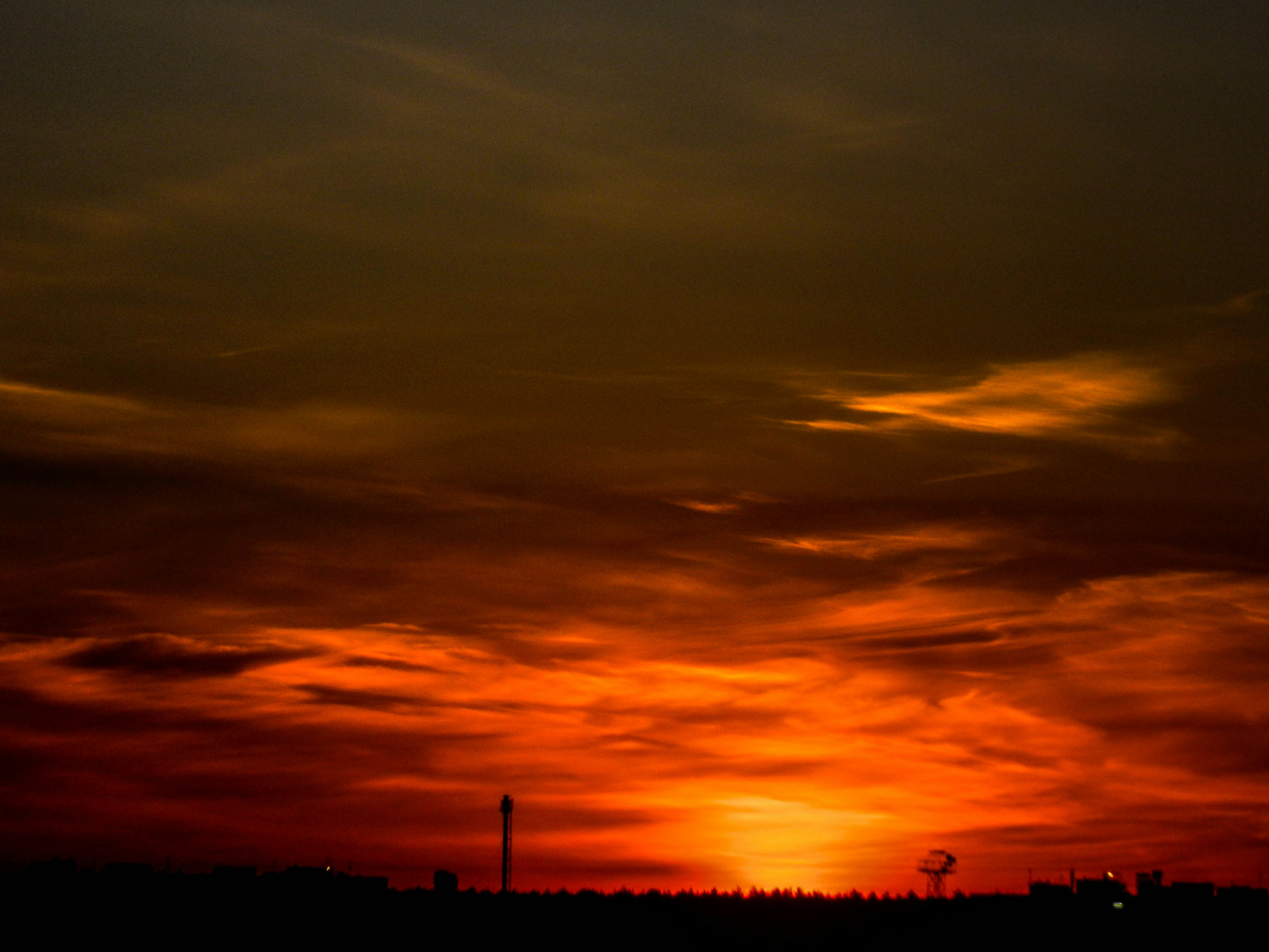 Photo by ellymurrrrr