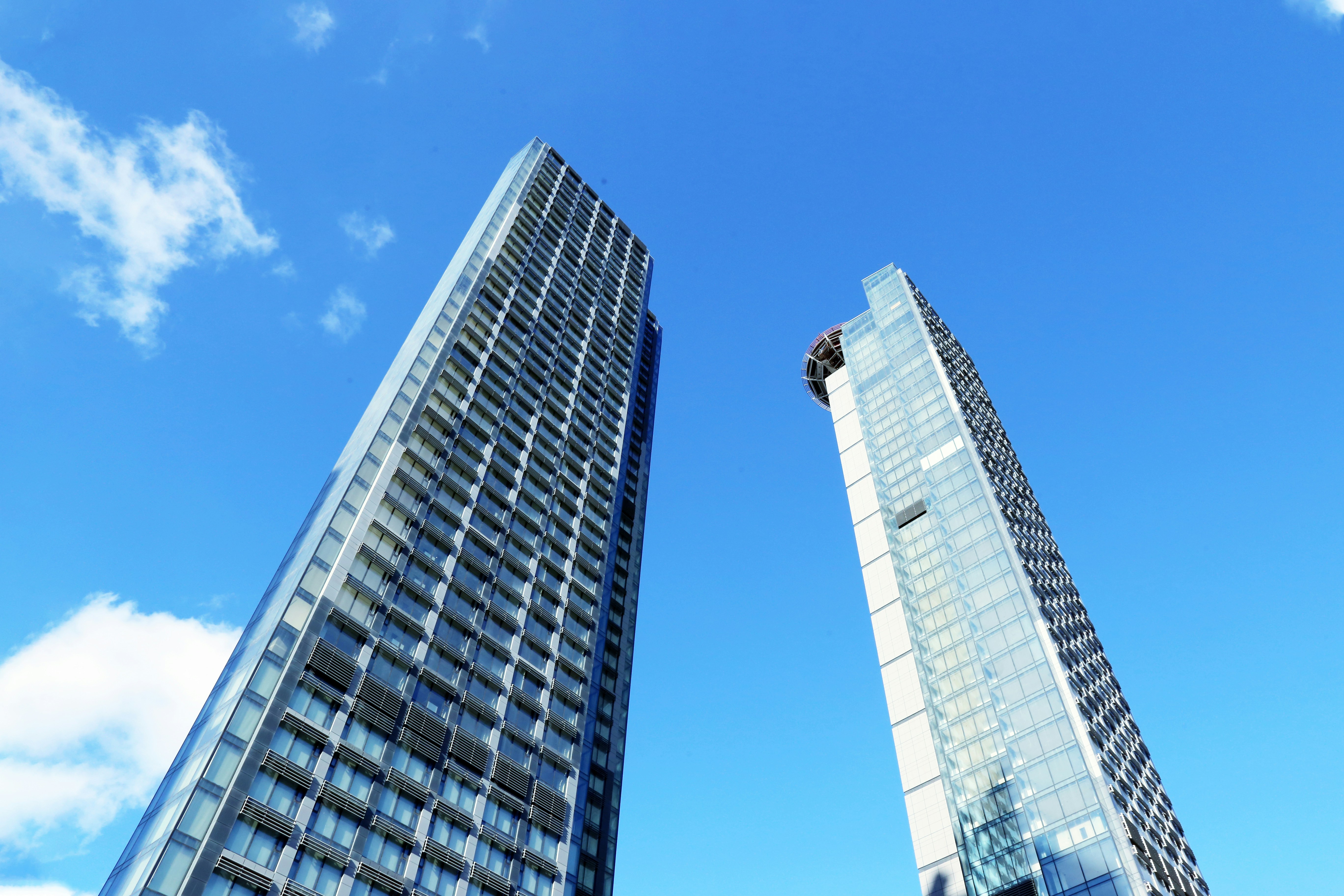 Photo by sahinsezerdincer