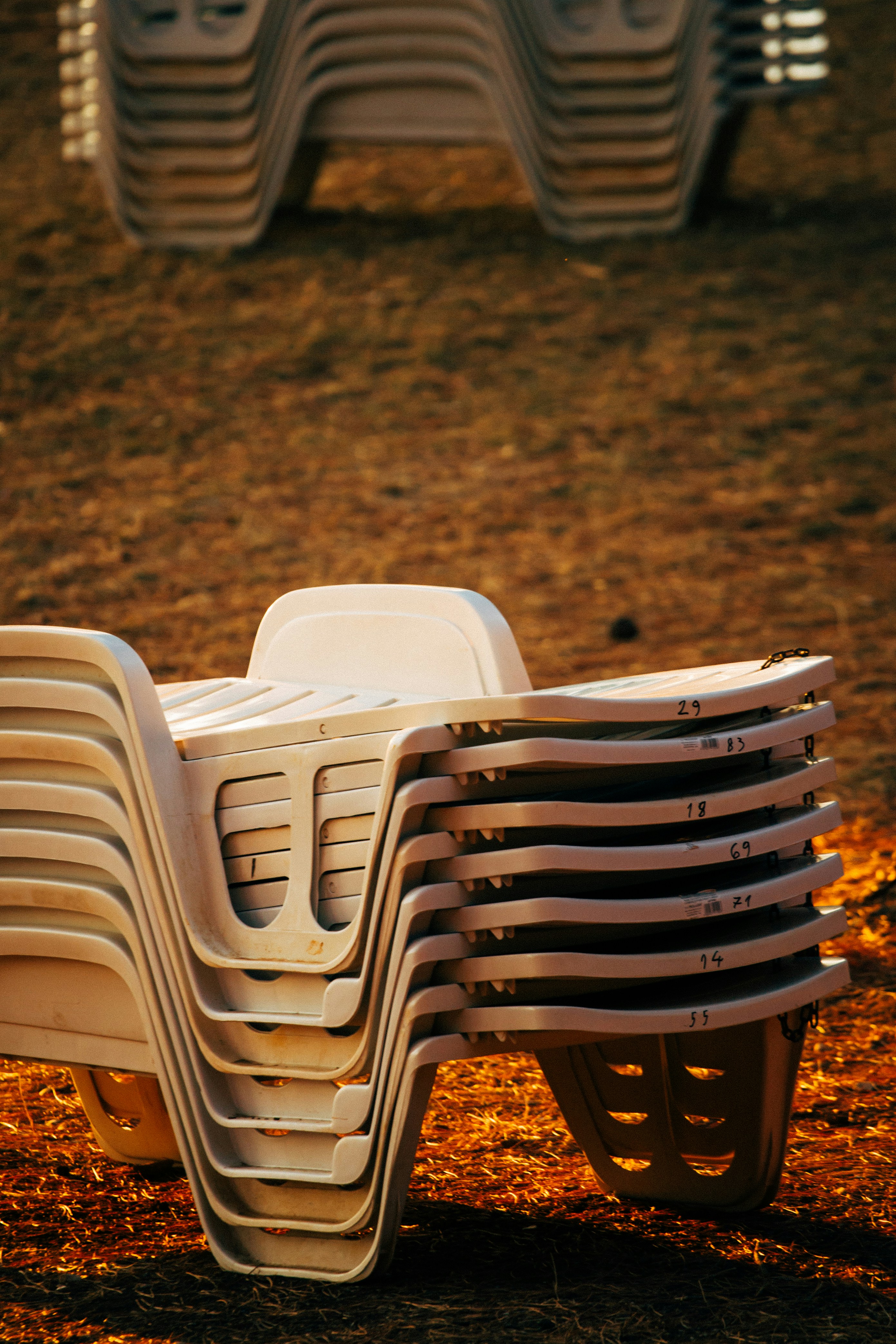 Photo by elimendeinagella