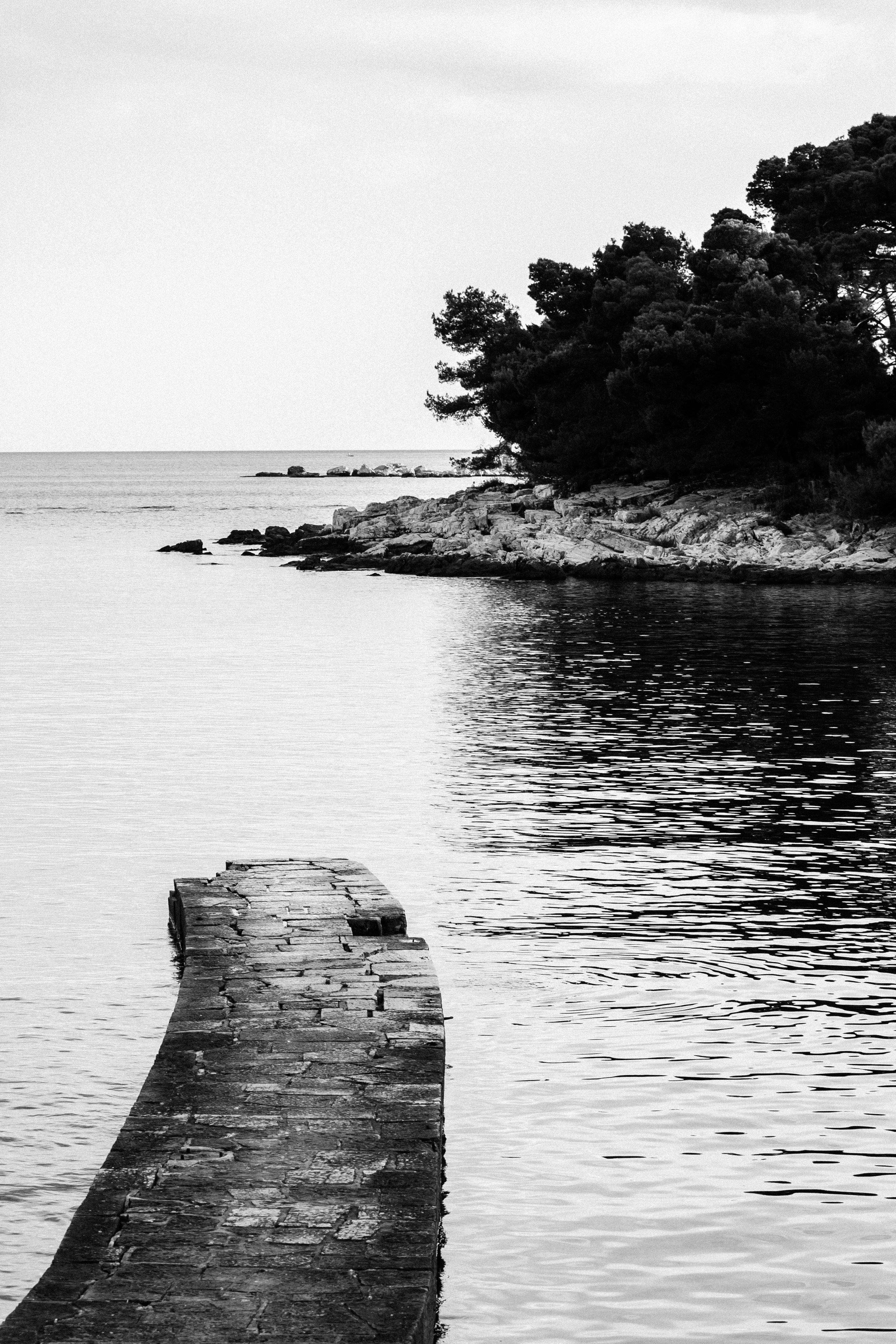 Photo by elimendeinagella